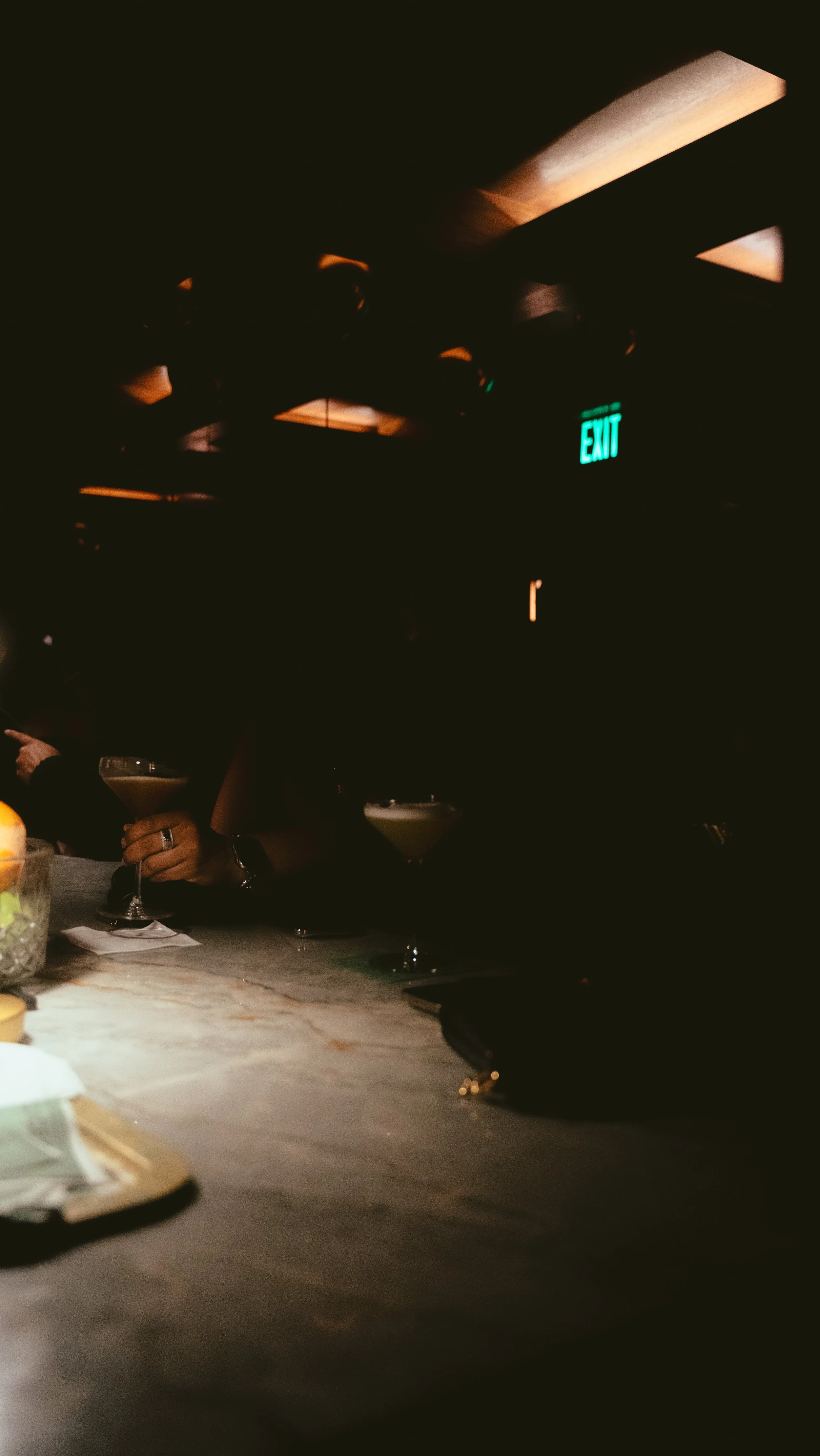 @fambofilms | 12.5.25 | Gingers Anni-191.jpg