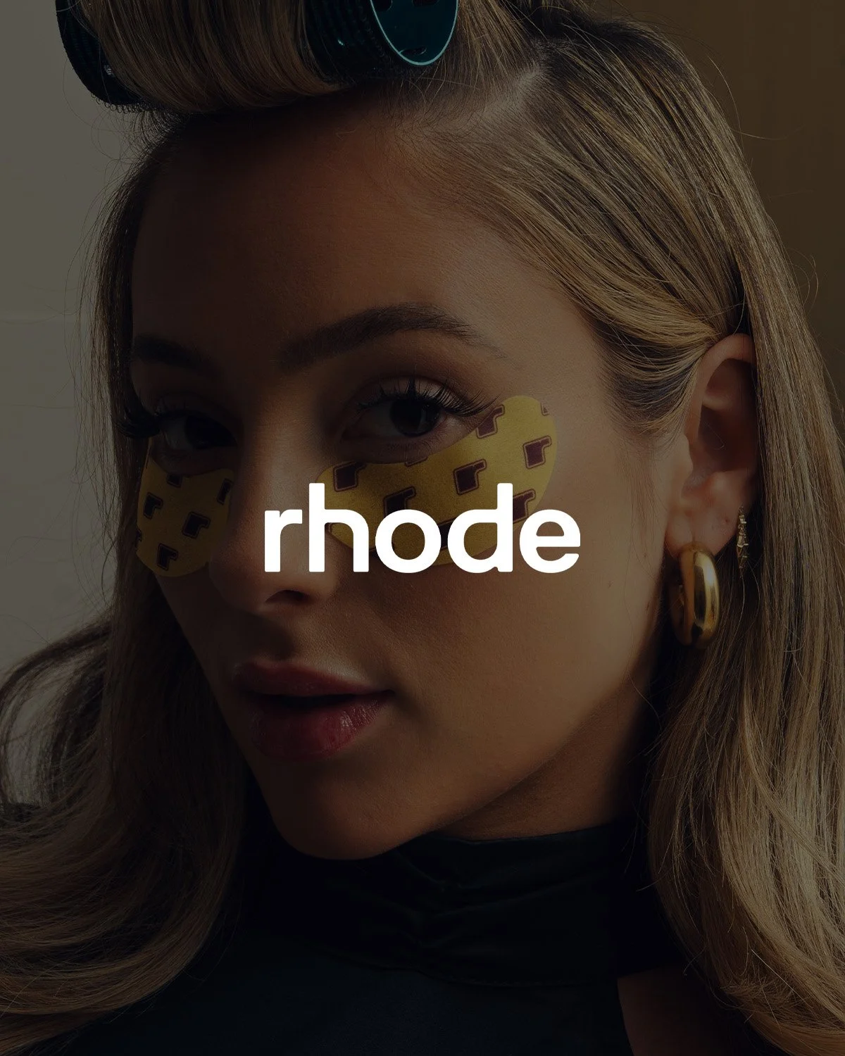 Rhode TN web.jpg