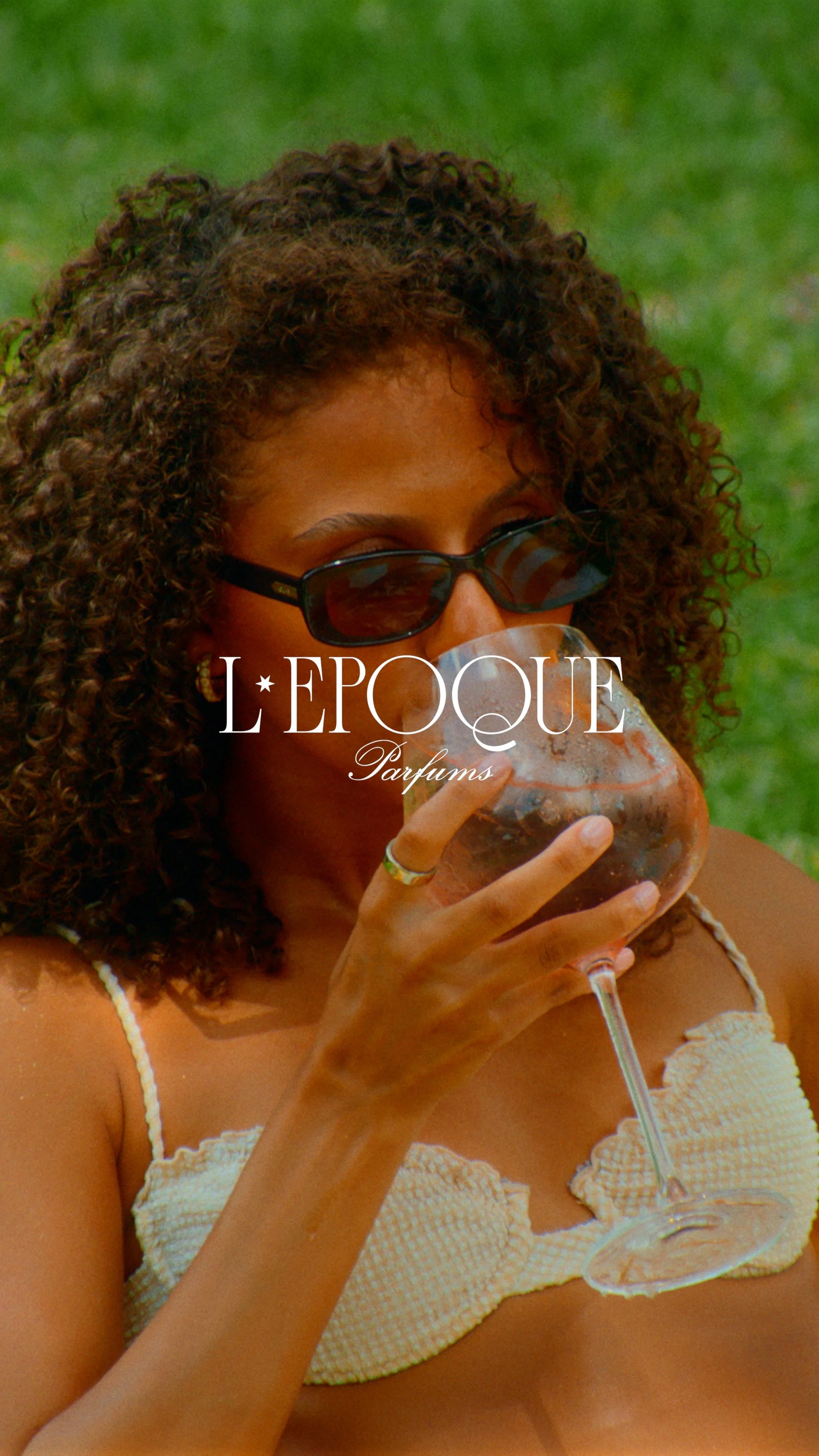 Lepoque - ss f1.jpg