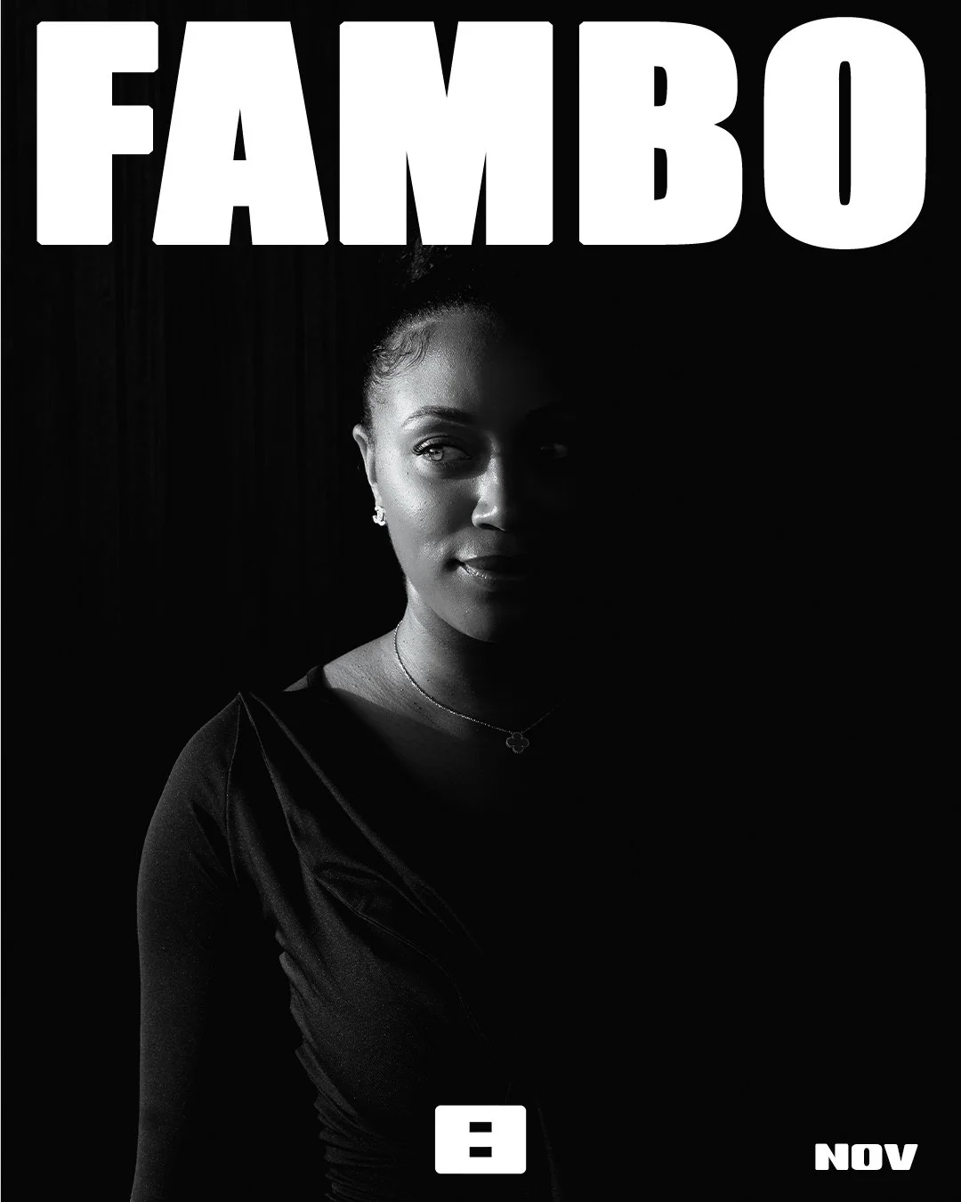 11. Fambo MAG 2026 - NOV.jpg