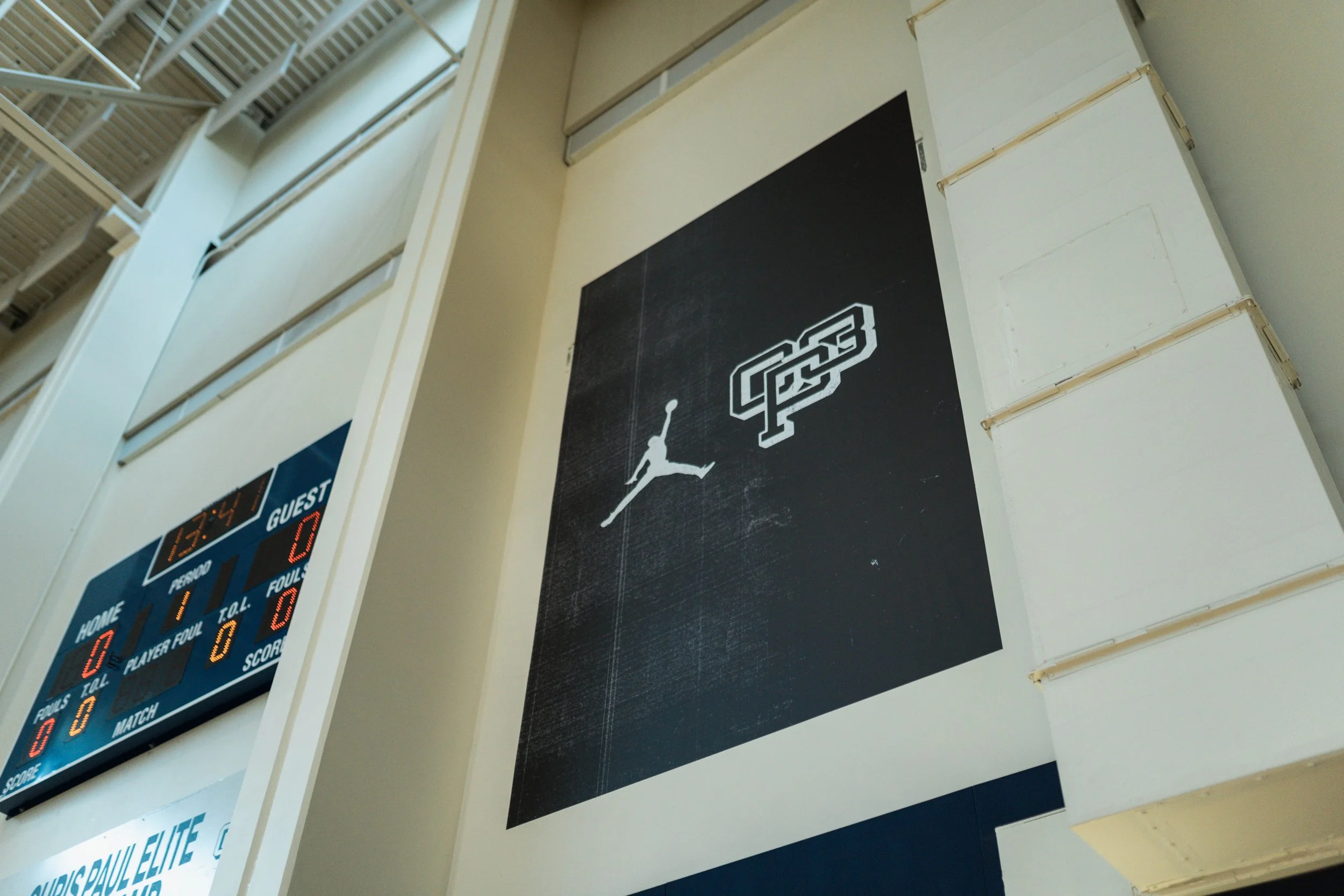 CP3EGC71.jpg