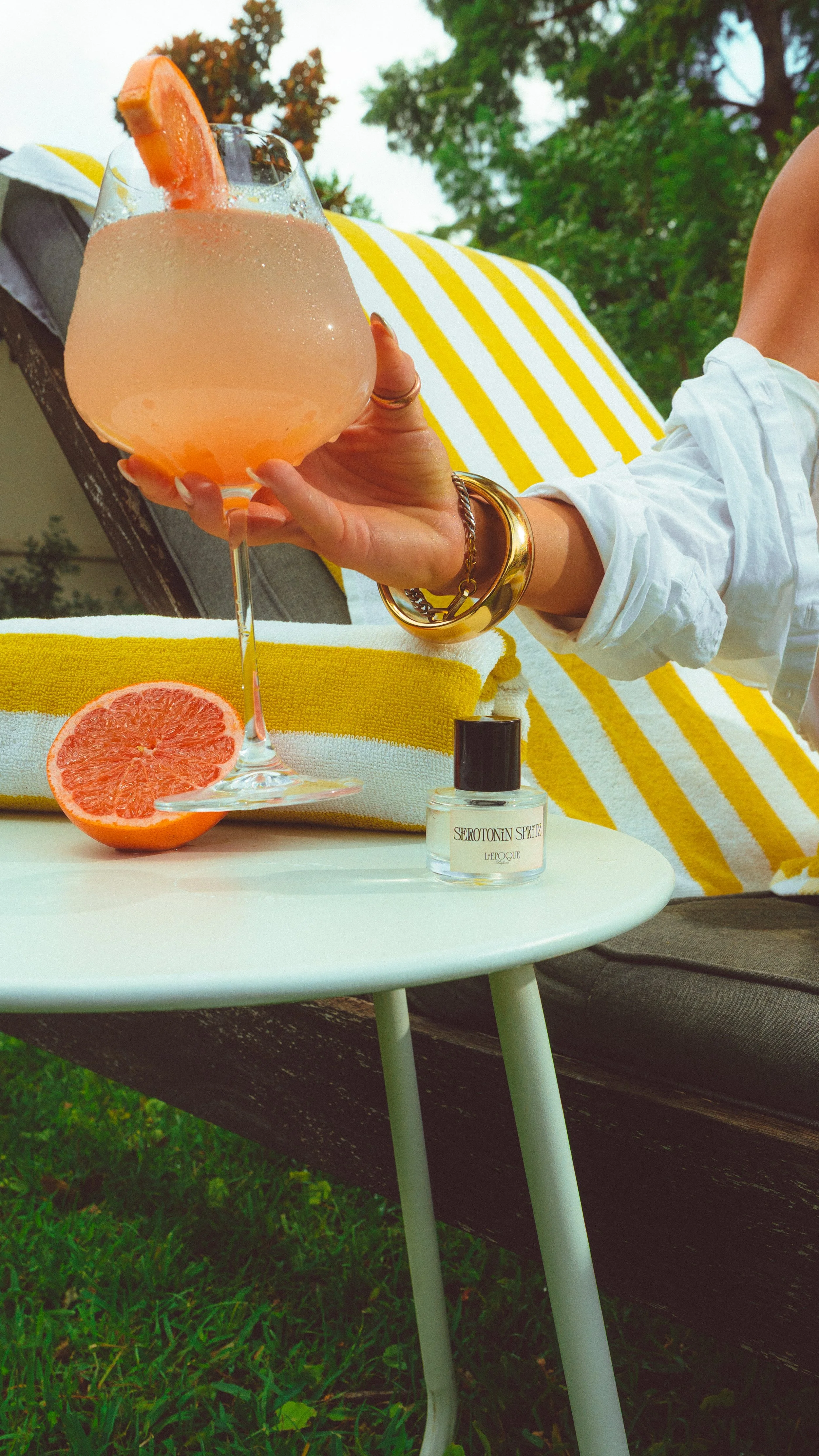 @fambo.agency | 6.18.26 | Lepoque x Serotonin-13.jpg