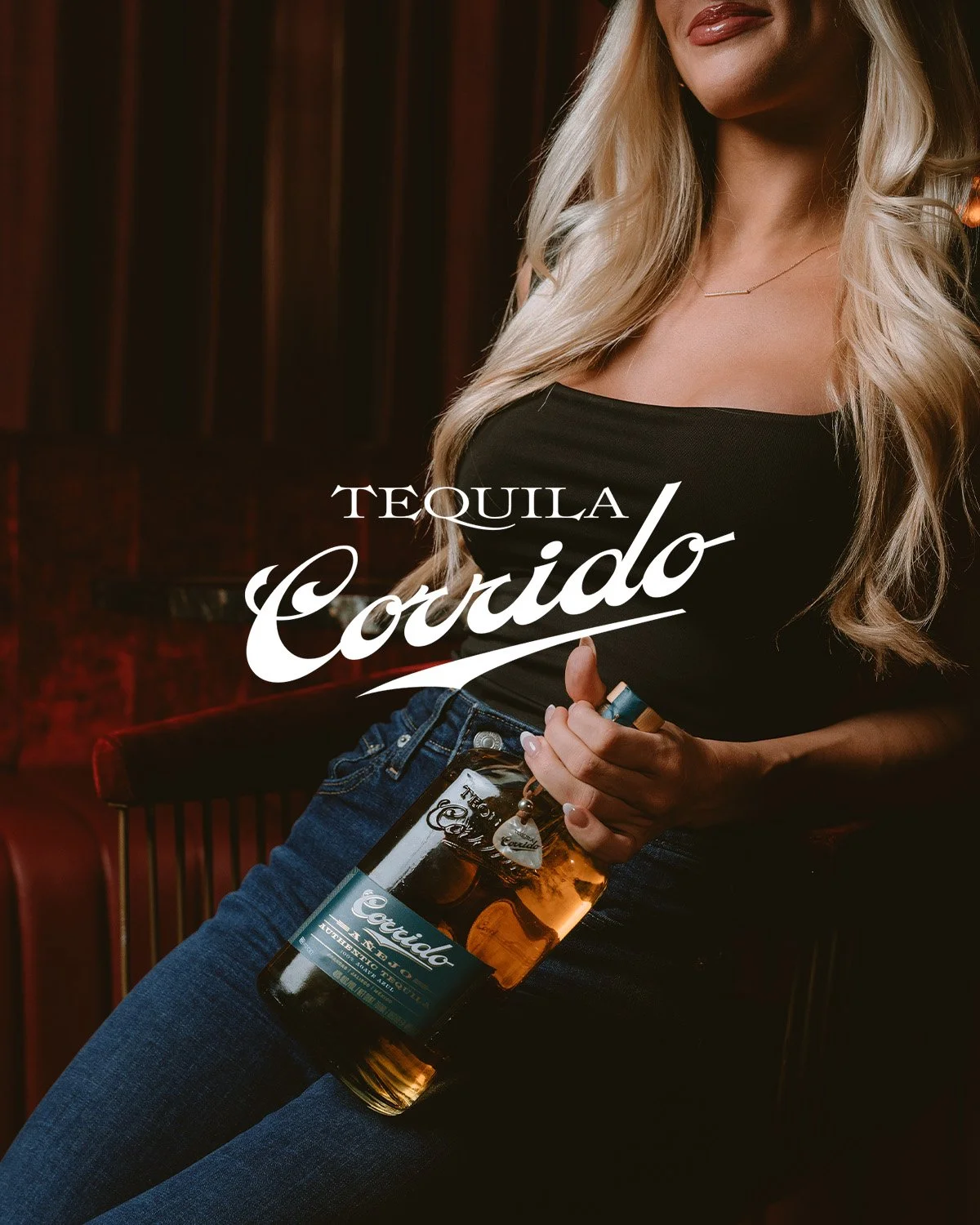 Corrido TN.jpg