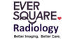 Ever Square Medical