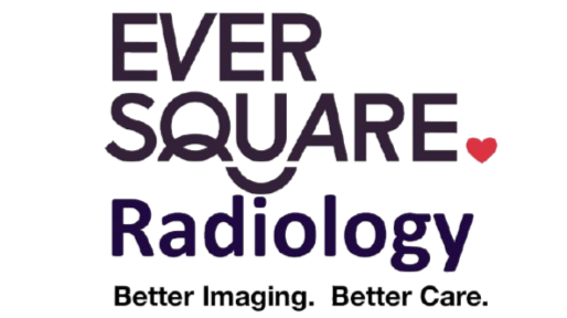 Ever Square Medical
