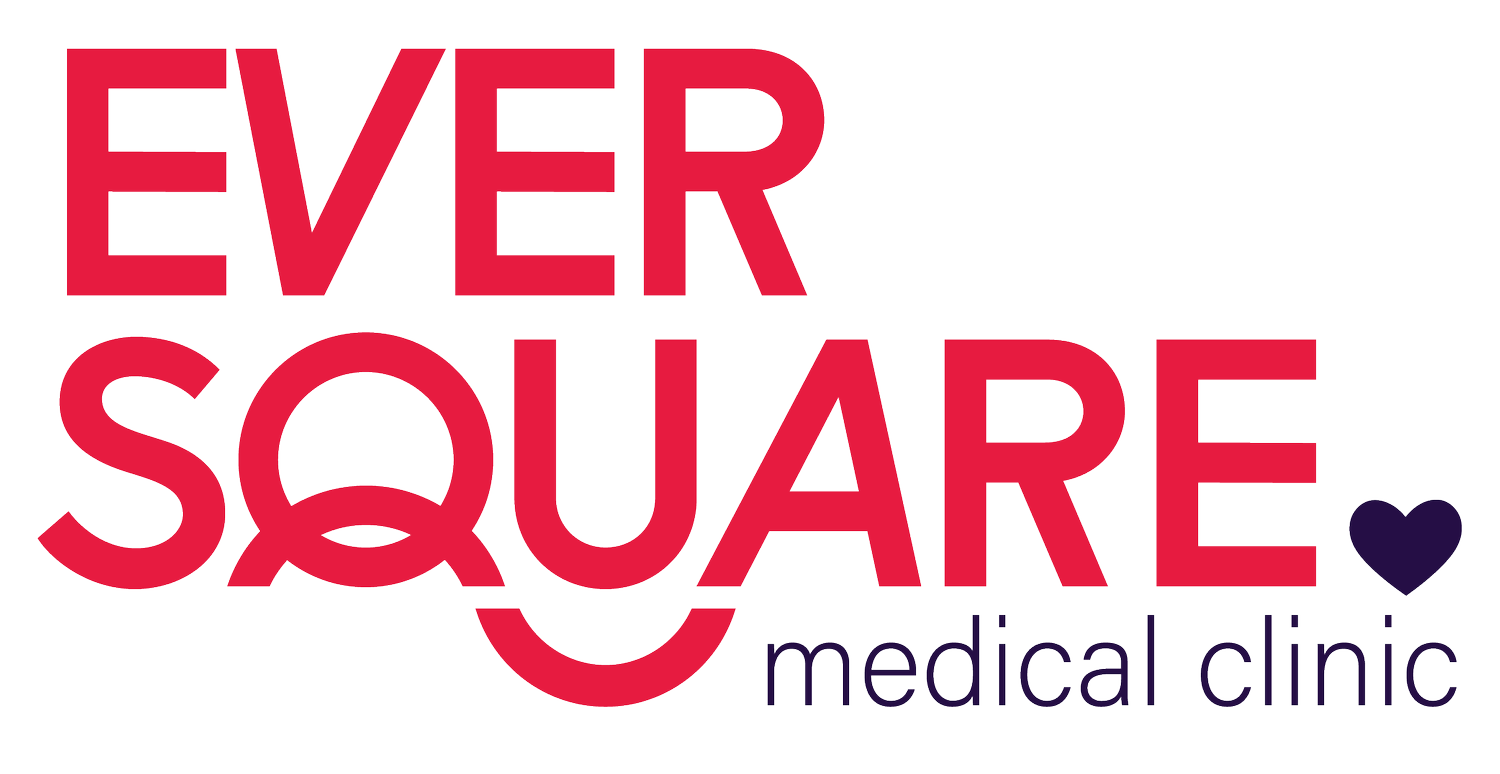 Ever Square Medical