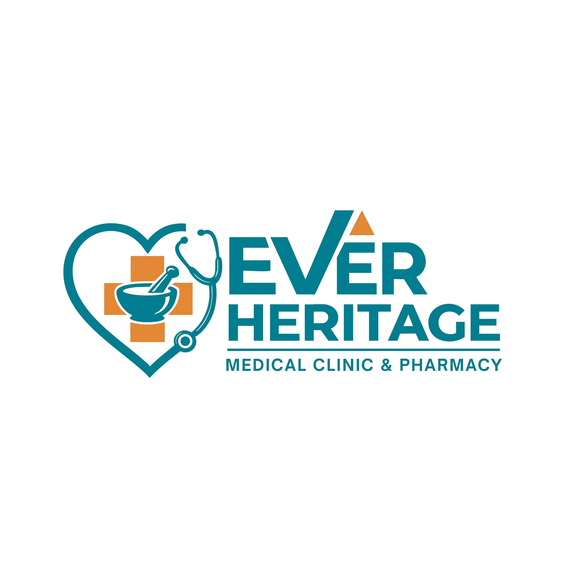 Our Team — Ever Square Medical