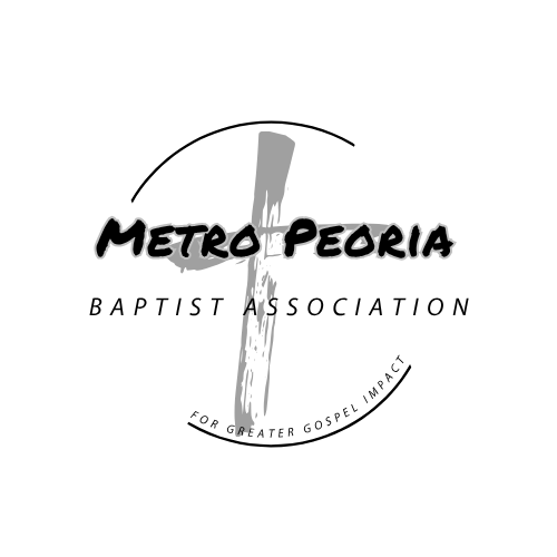 Metro Peoria Baptist Association