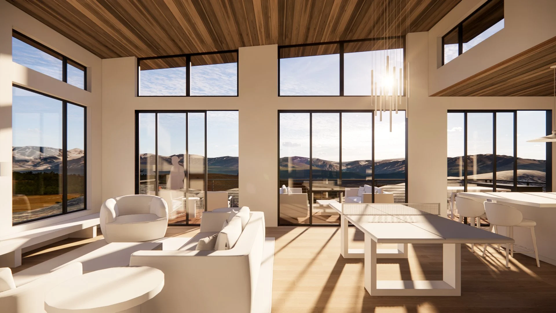 Enscape_2023-10-25-10-32-07_Enscape scene 14.jpg