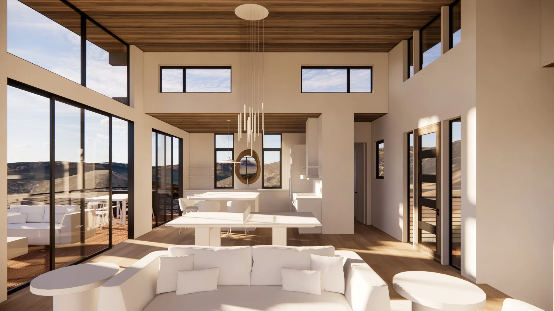 Enscape_2023-10-25-10-32-07_Enscape scene 10.jpg