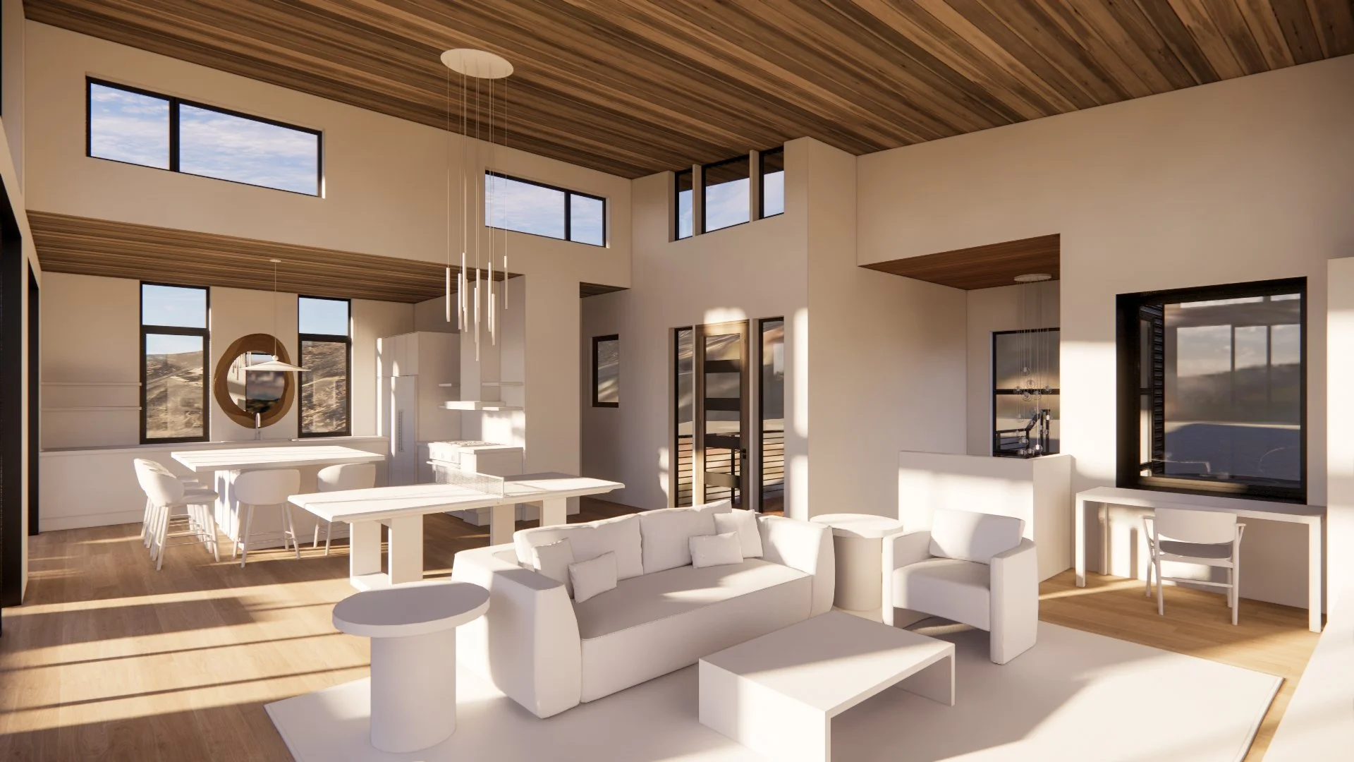 Enscape_2023-10-25-10-32-07_Enscape scene 22.jpg