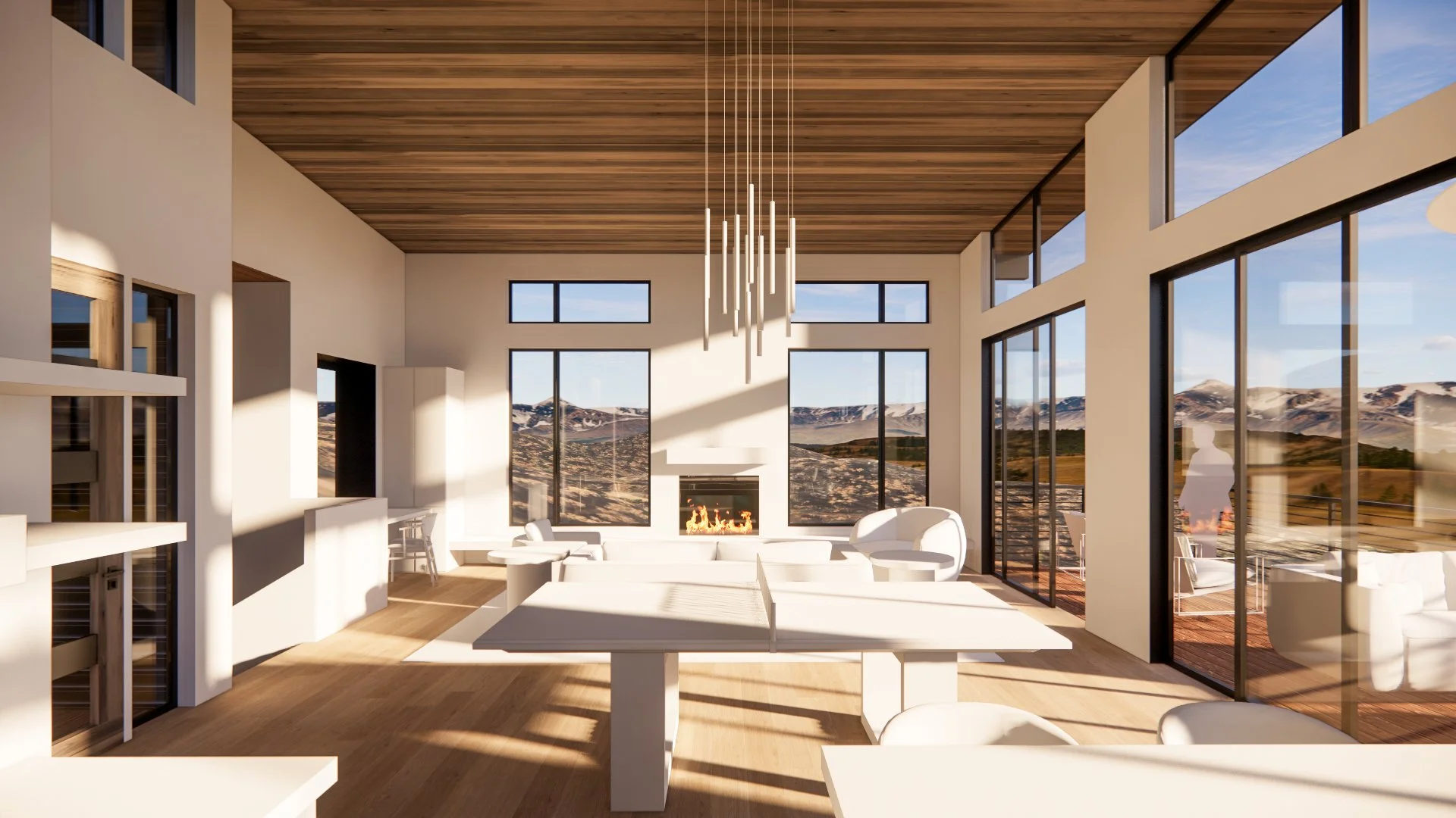 Enscape_2023-10-25-10-32-07_Enscape scene 18.jpg