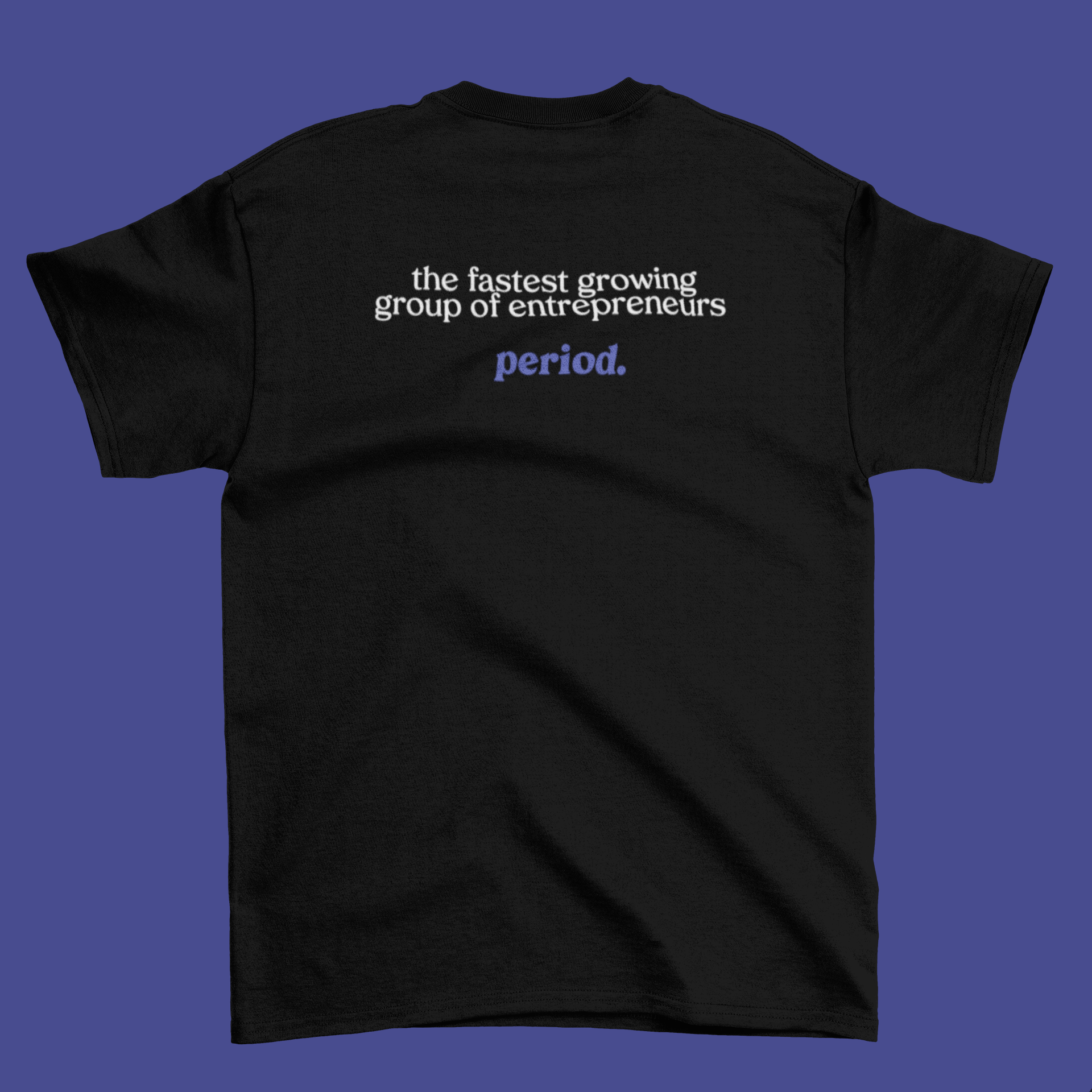 minimal-mockup-featuring-the-back-of-a-tee-against-a-plain-backdrop-213-el.png