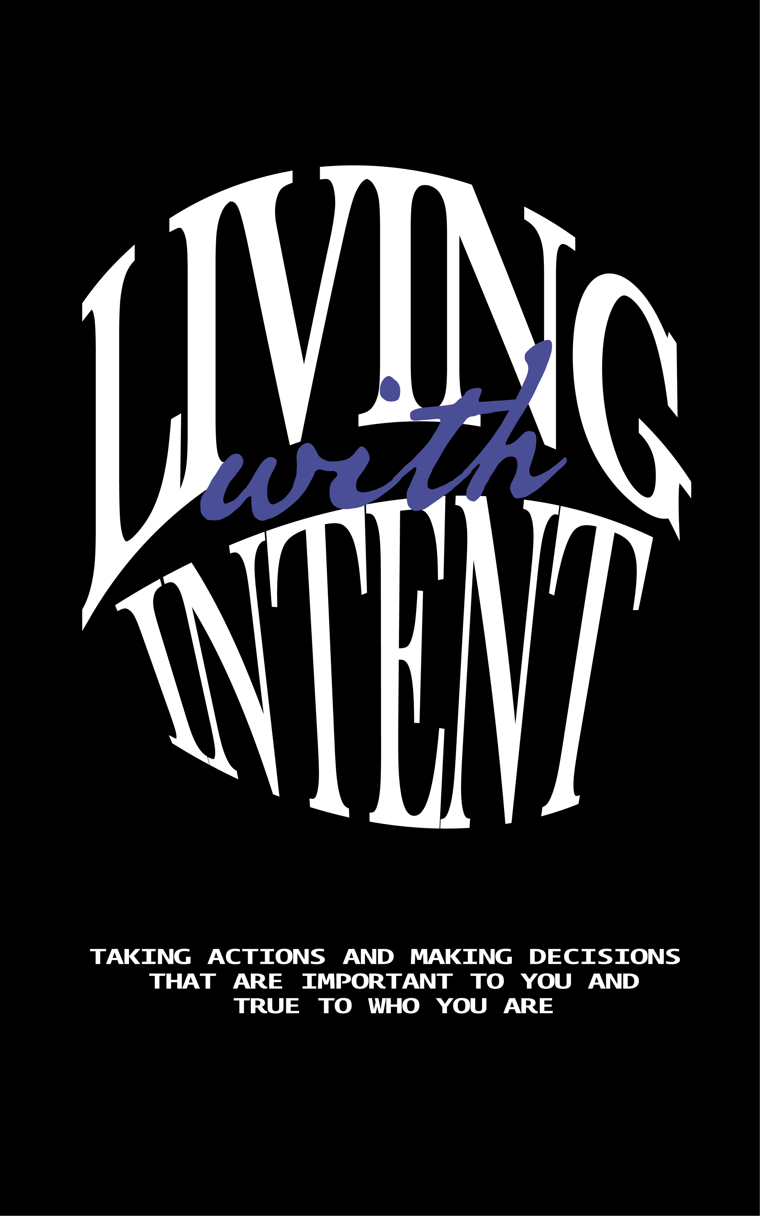 LIVINGWITHINTENTMOCKDIMENSIONS.png