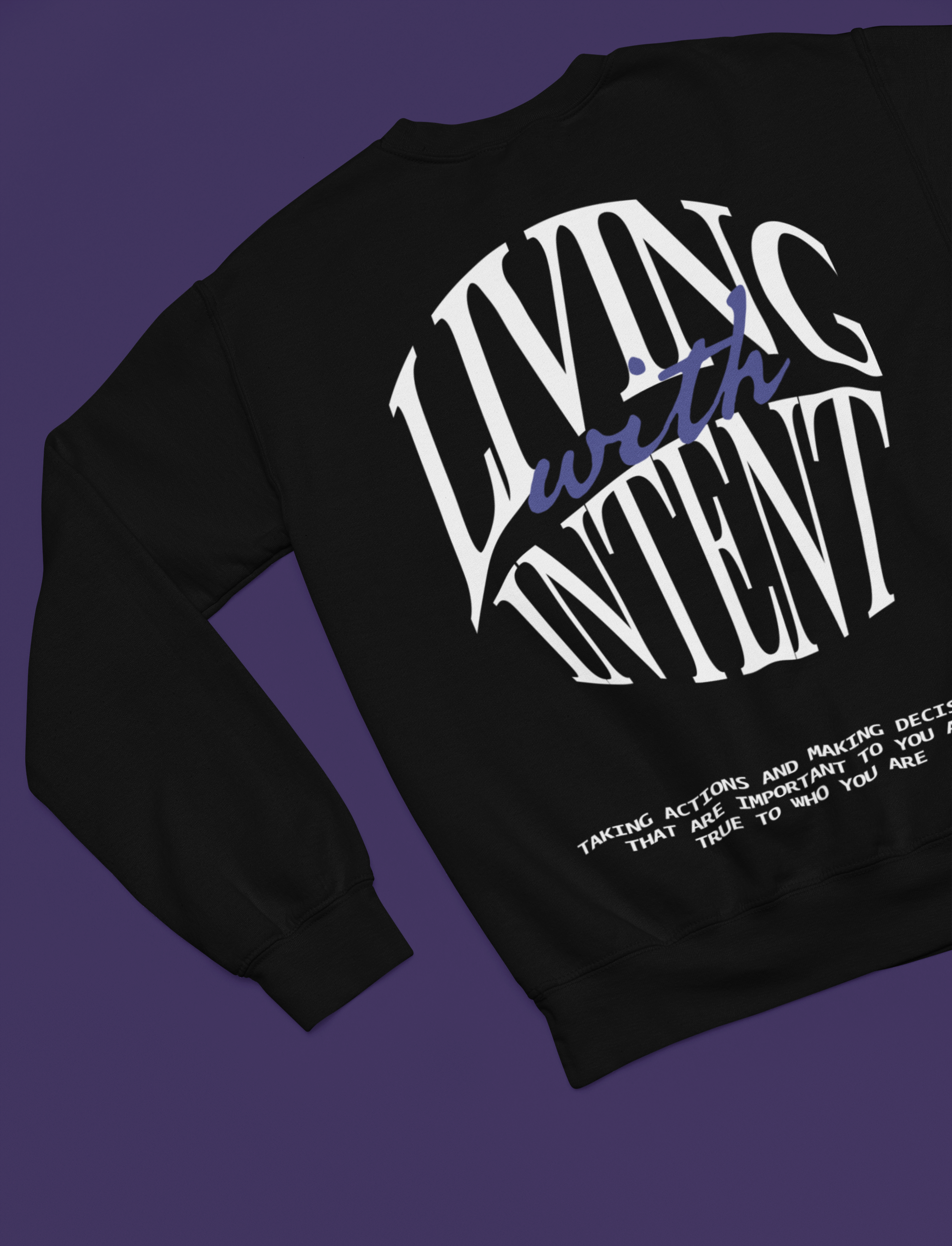 mockup-of-a-sweatshirt-from-gildan-placed-upside-down-over-a-solid-surface-m37114.png