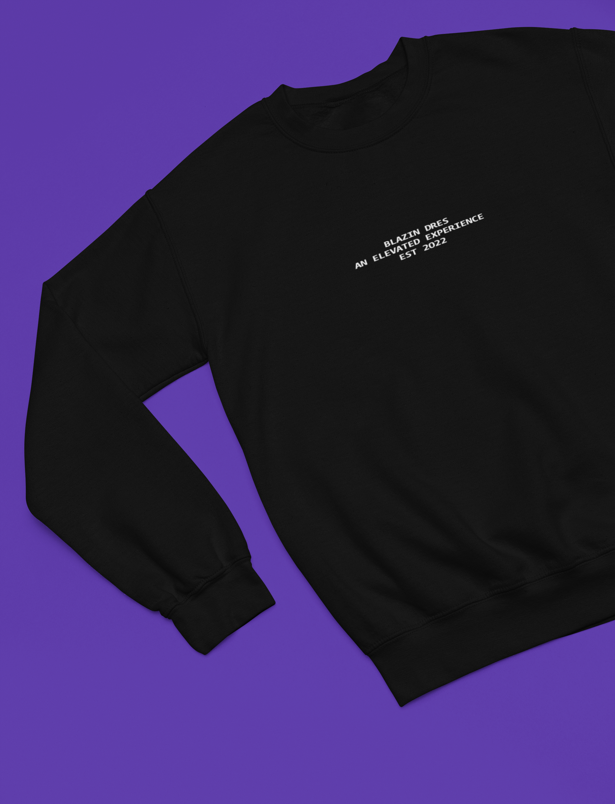 mockup-of-a-gildan-sweatshirt-placed-over-a-color-customizable-background-m37113.png