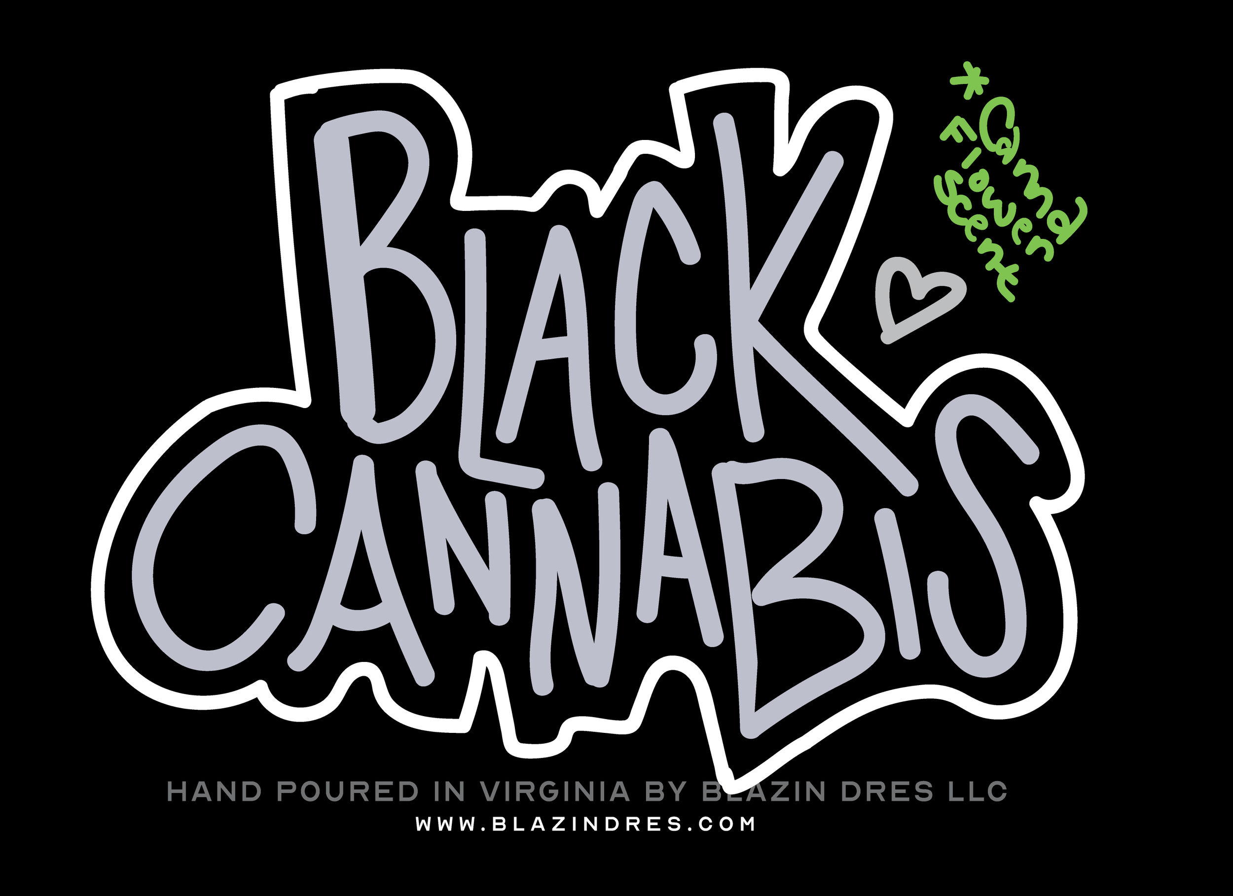 BLKCANNALABELREV2-02.png