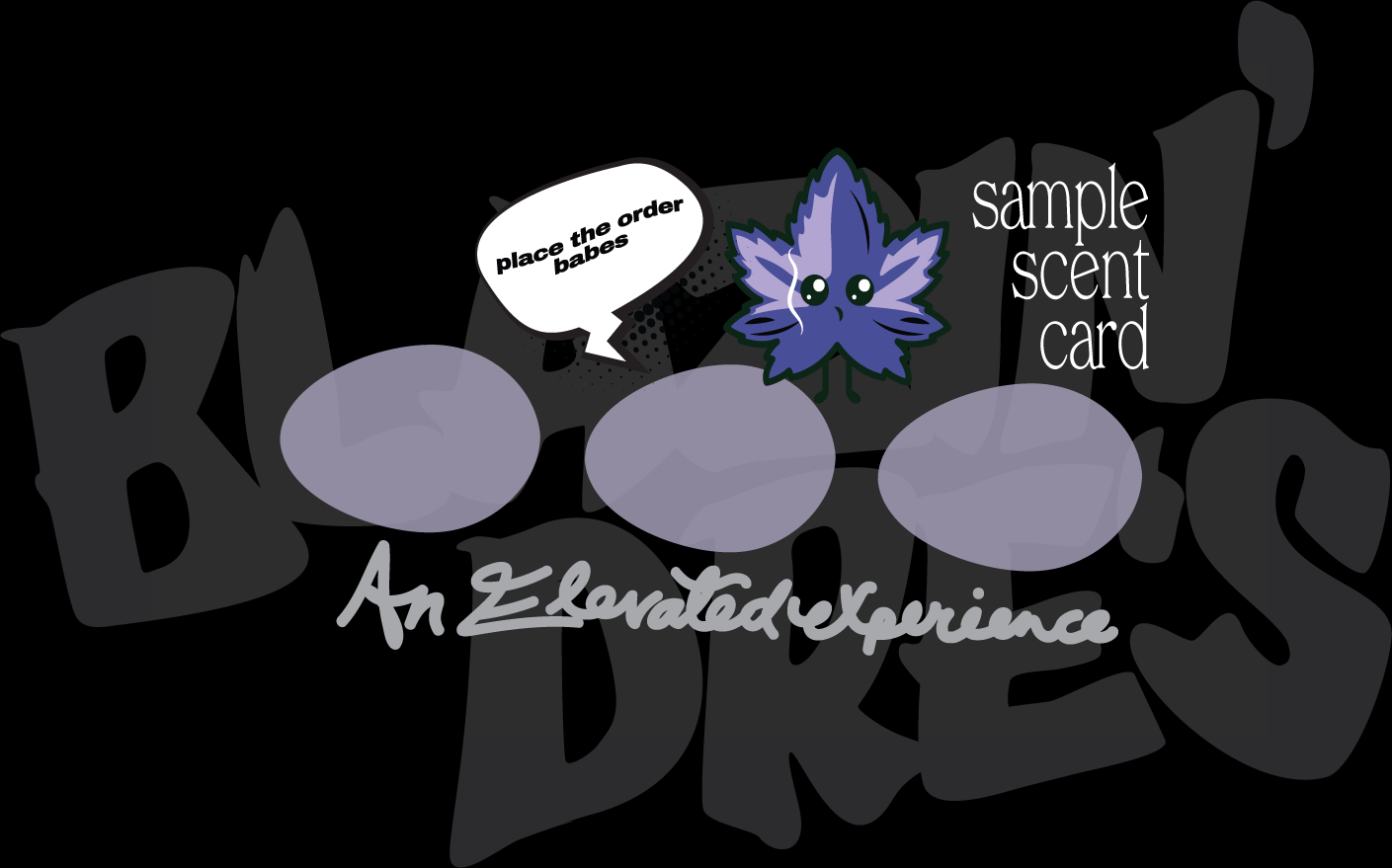 SAMPLESCENTCARD3.png