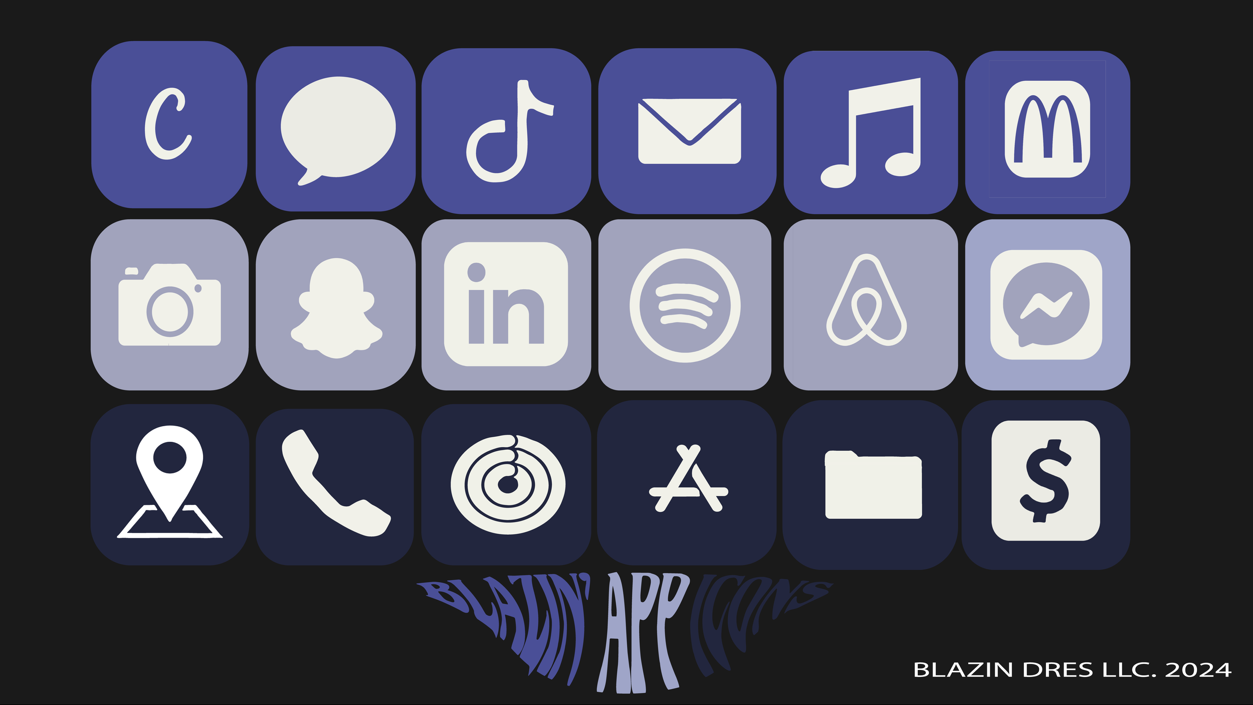 APPICONDISPLAY.2-02.png
