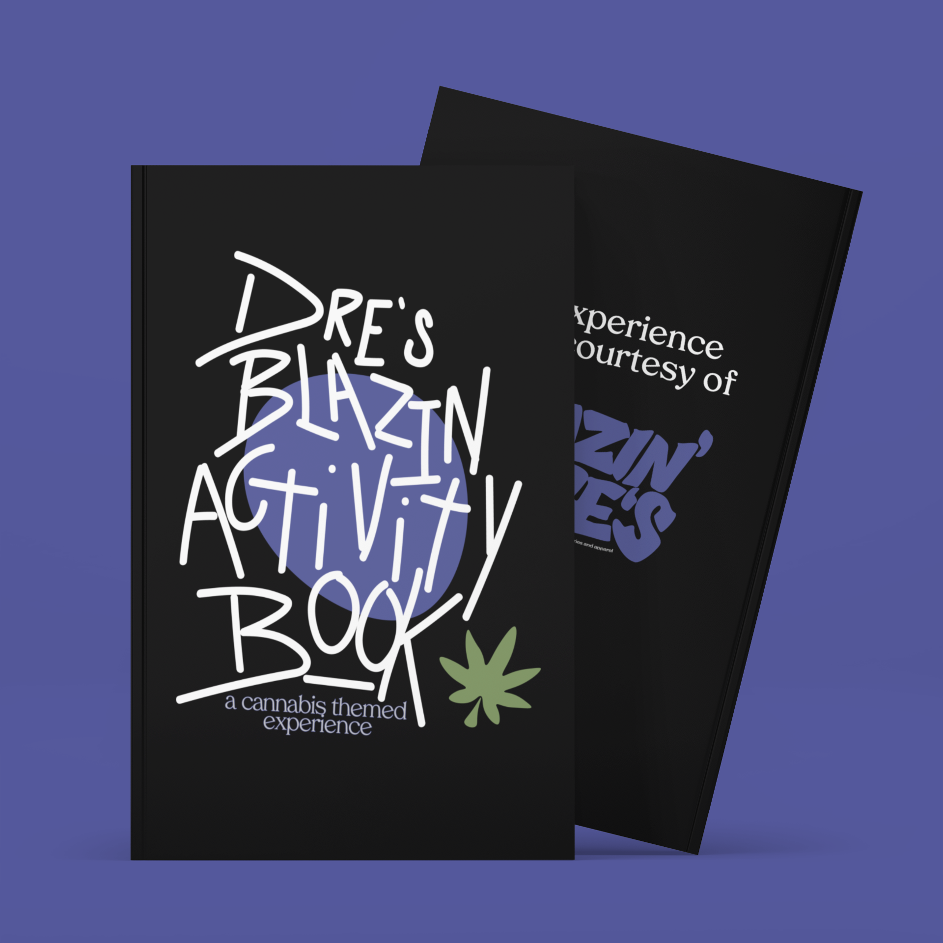 mockup-featuring-two-softcover-books-placed-one-in-front-of-the-other-3441-el1.png