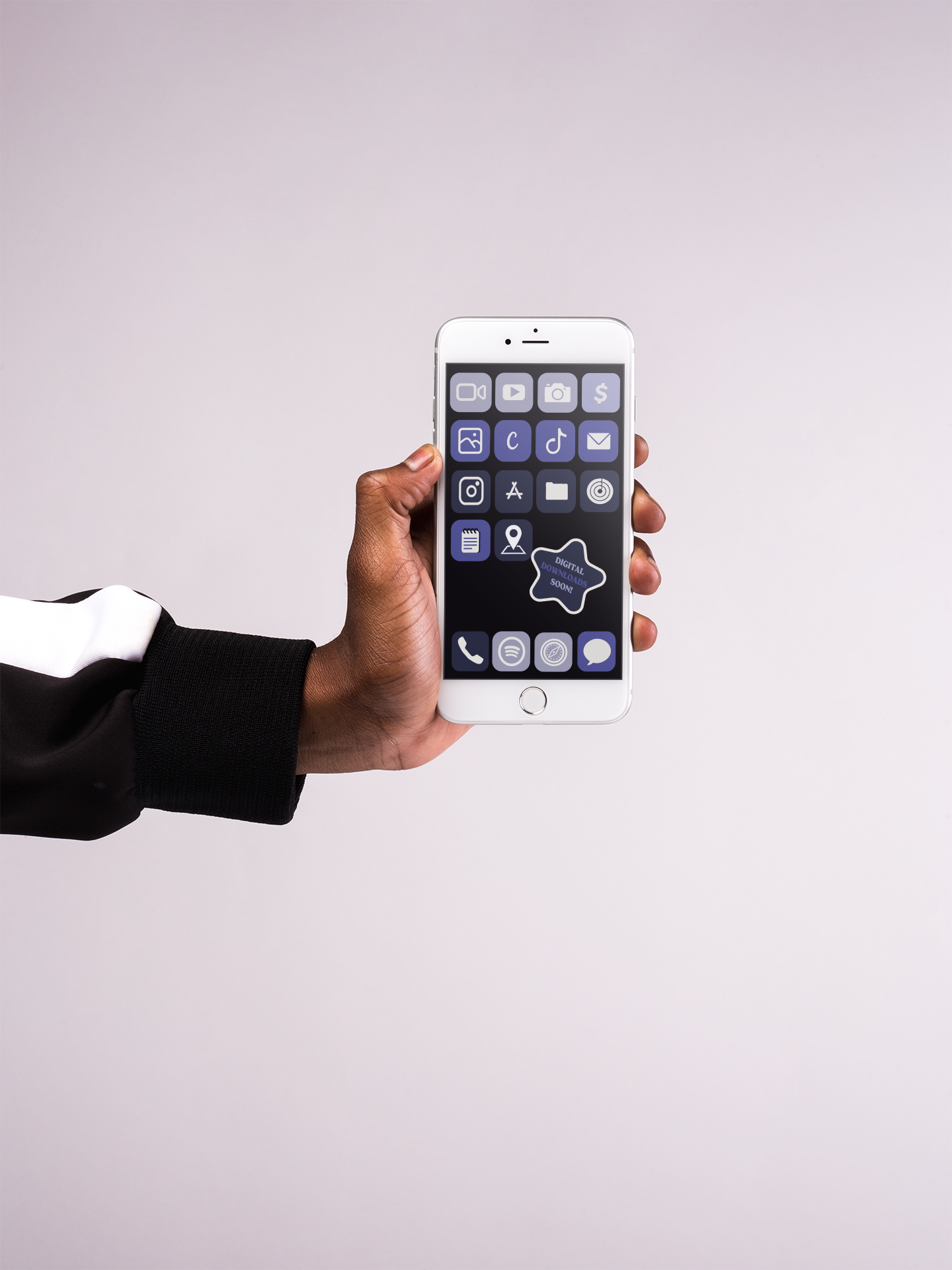 mockup-of-an-iphone-held-against-a-white-surface-22134.png