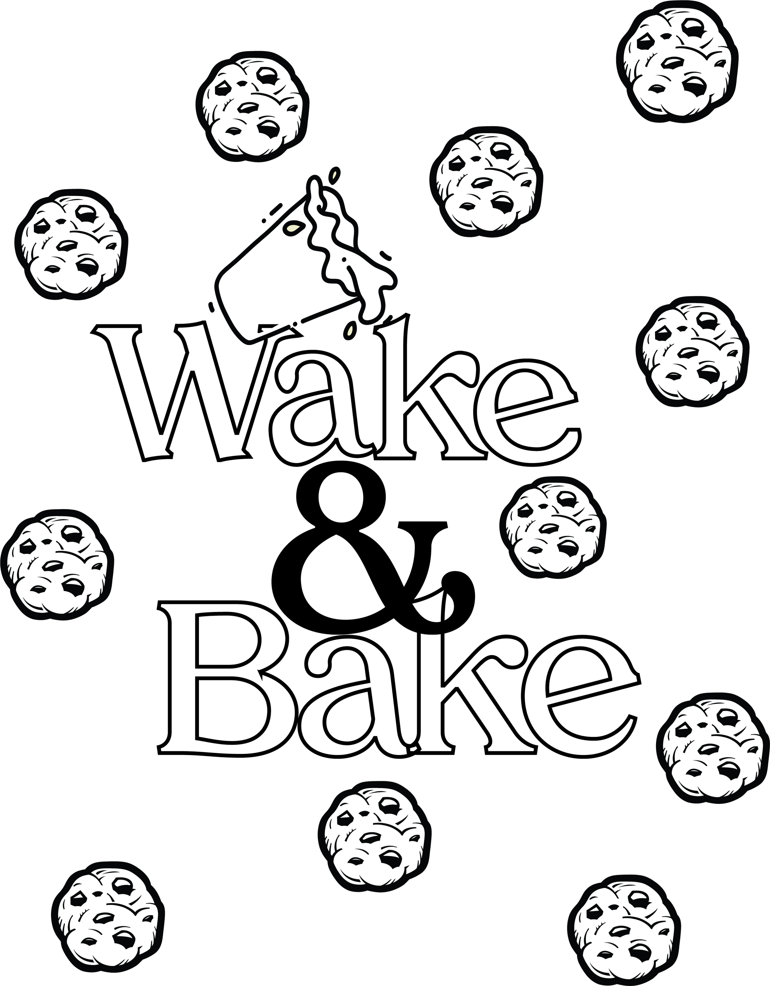 WAKENBAKECOLOR.png