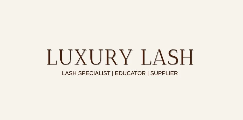 Luxury Lash