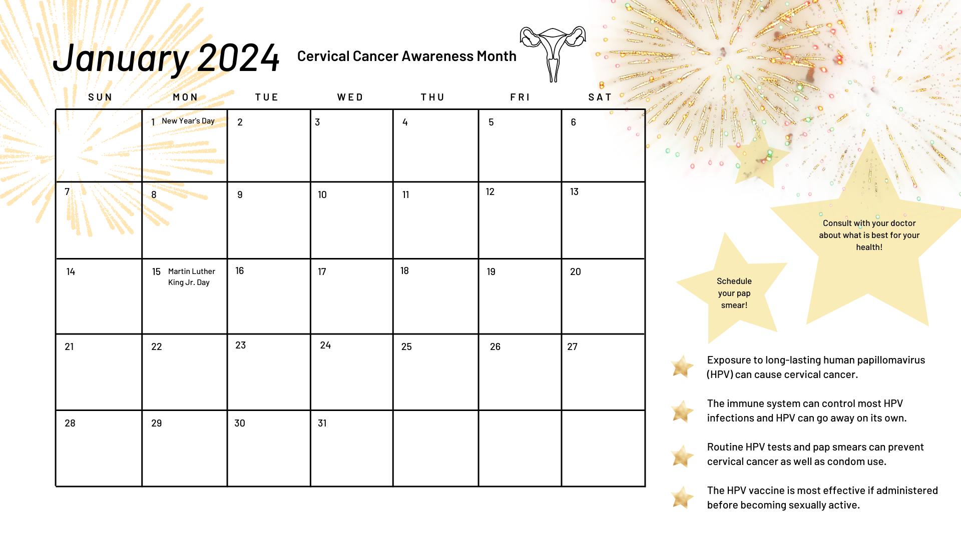 cancer-awareness-calendars-east-georgia-dawgs