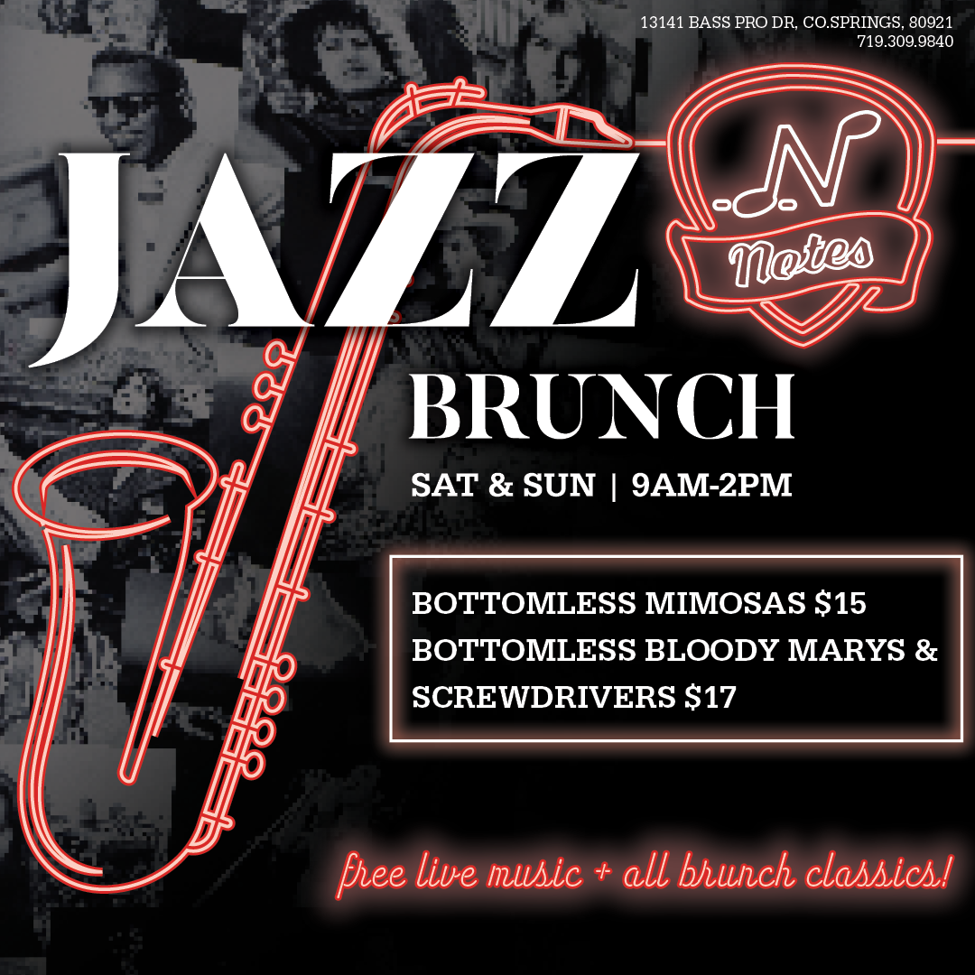 1x1 jazz brunch.png