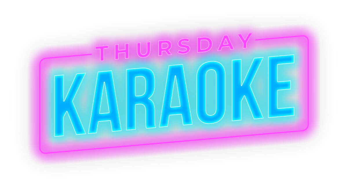 Neighborhood Bar in Colorado Springs, CO Notes Bar