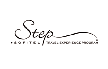 Sofitel Step