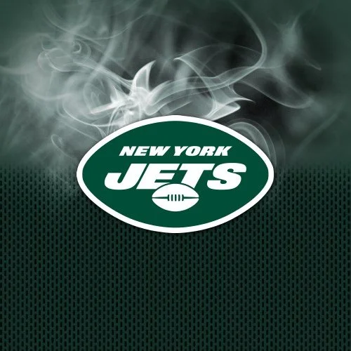 The New York Jets HeadQuarters
