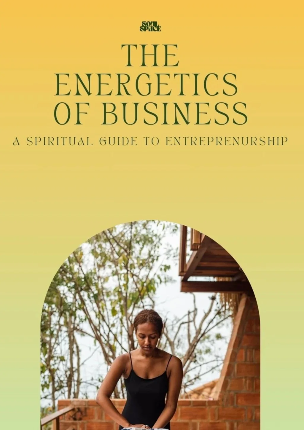 Energetics+of+Business+E-Book.jpg