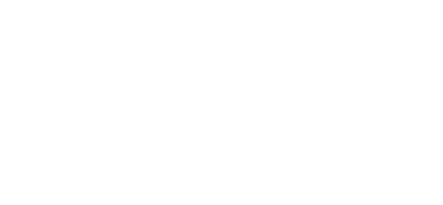 FilmMD Productions