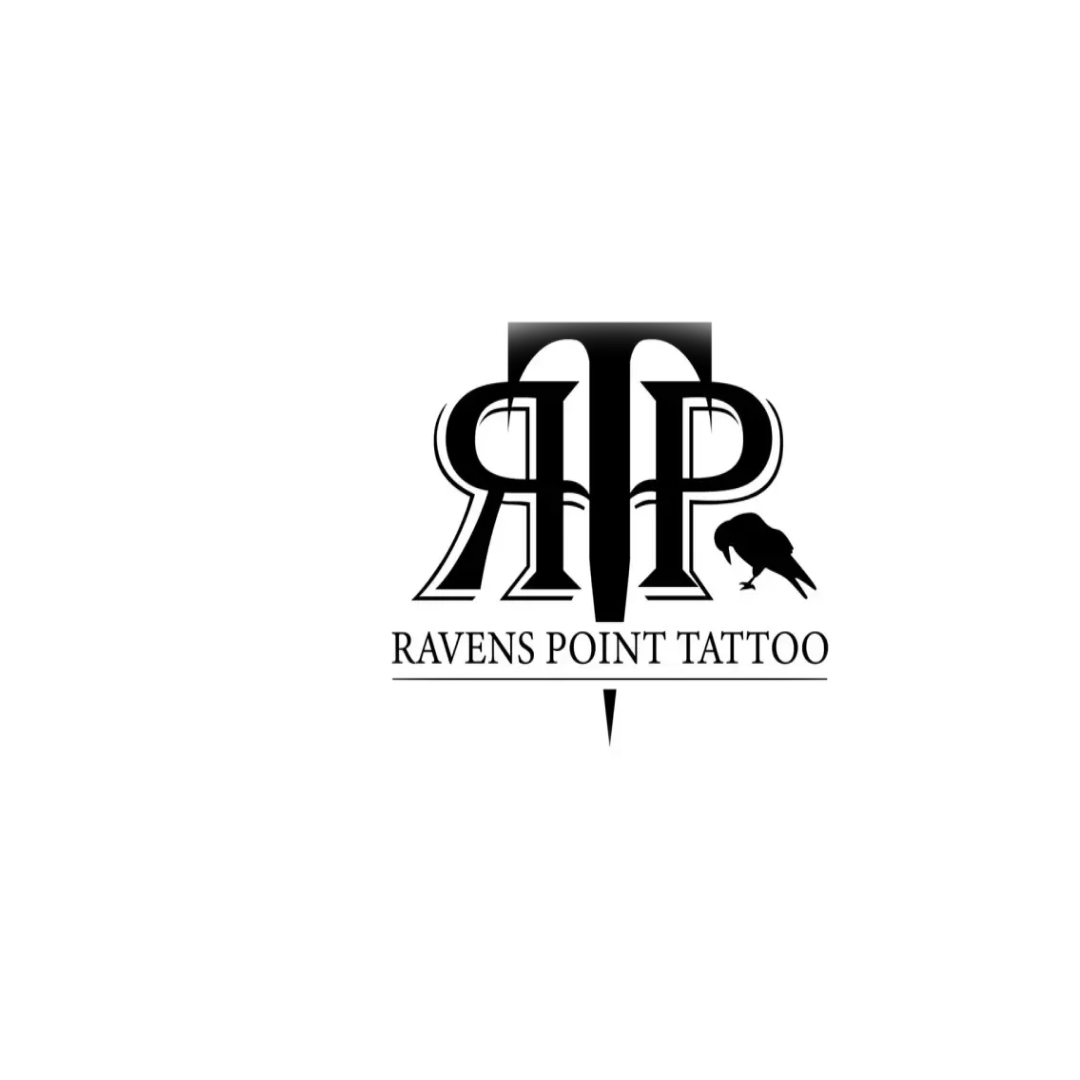 Ravens Point Tattoo 60 W 79th Ave Merrillville IN Tattoos  Piercing   MapQuest