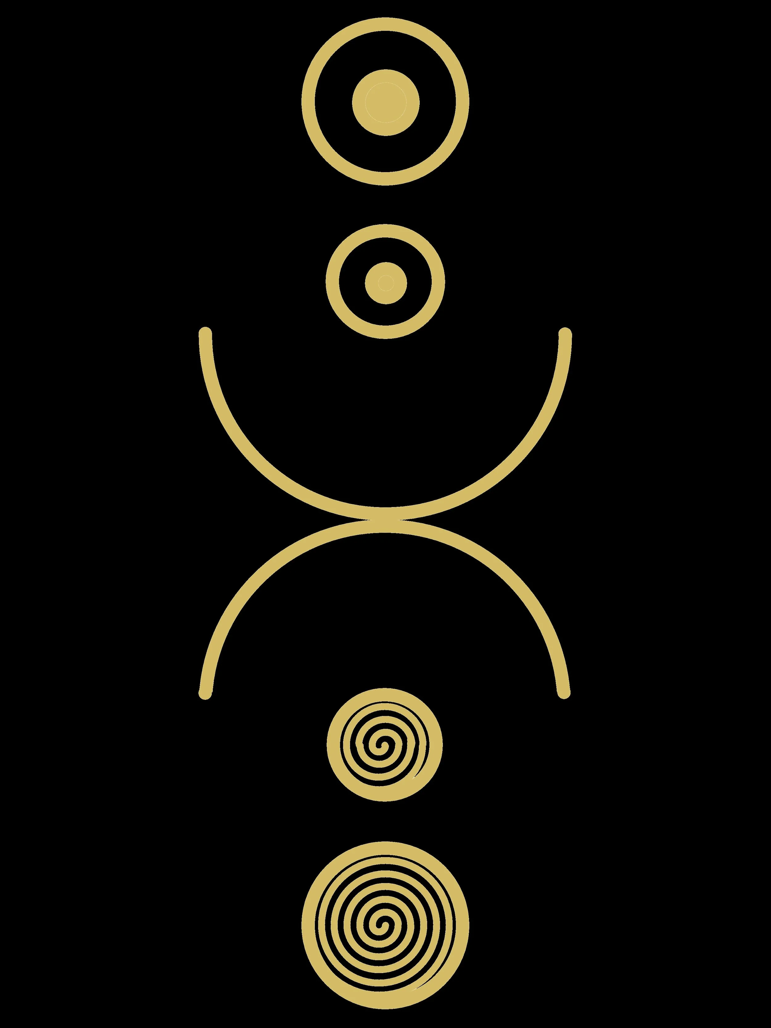 February Sigil: Primal Processor