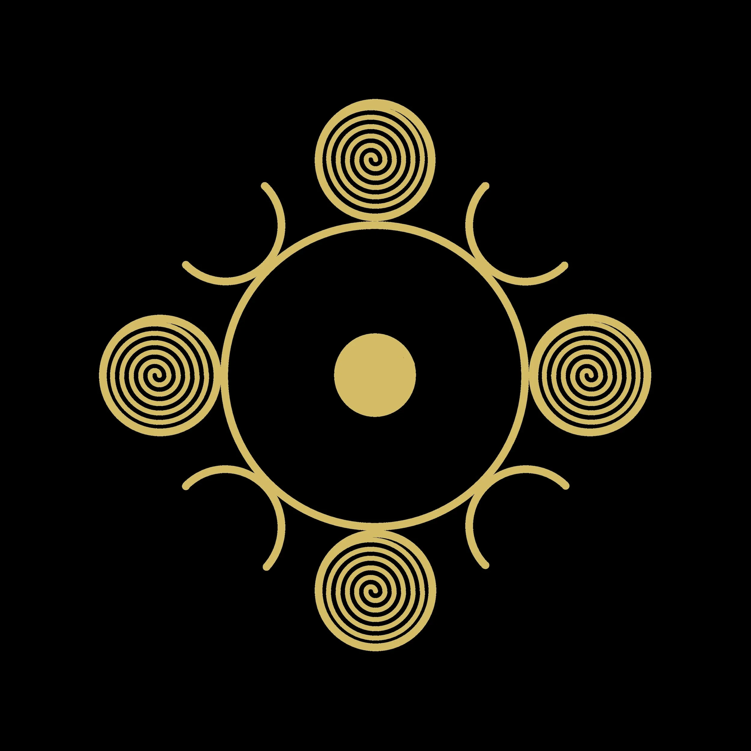 March Sigil: Trouble Transformer