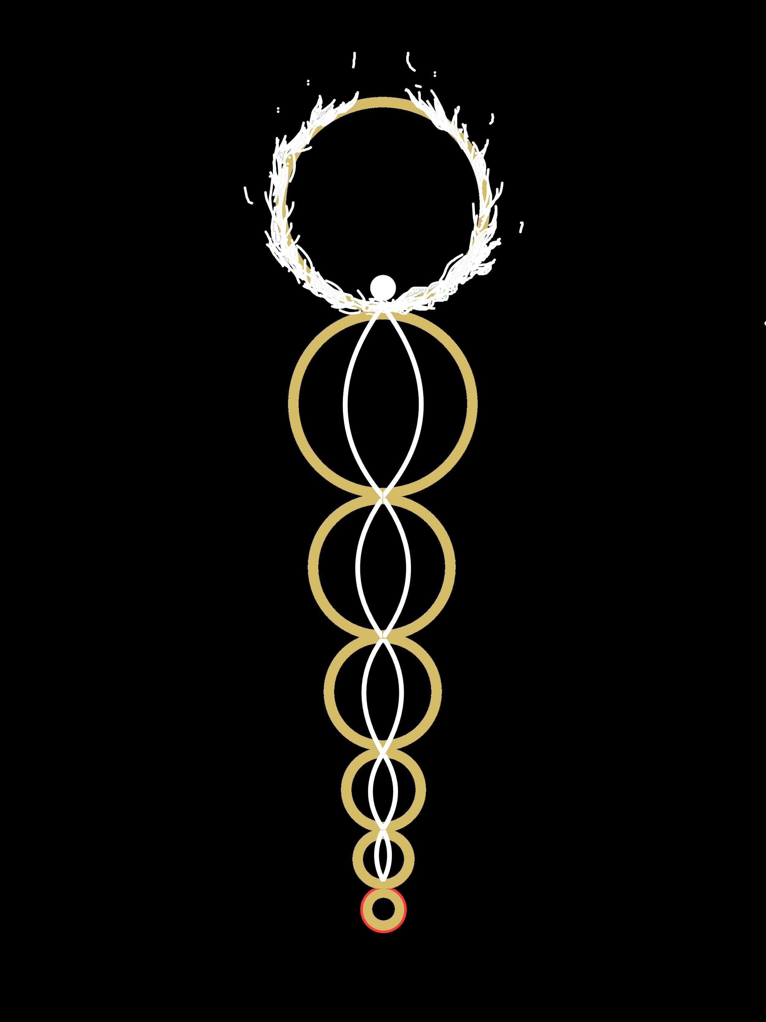 April Sigil: Fire In The Head