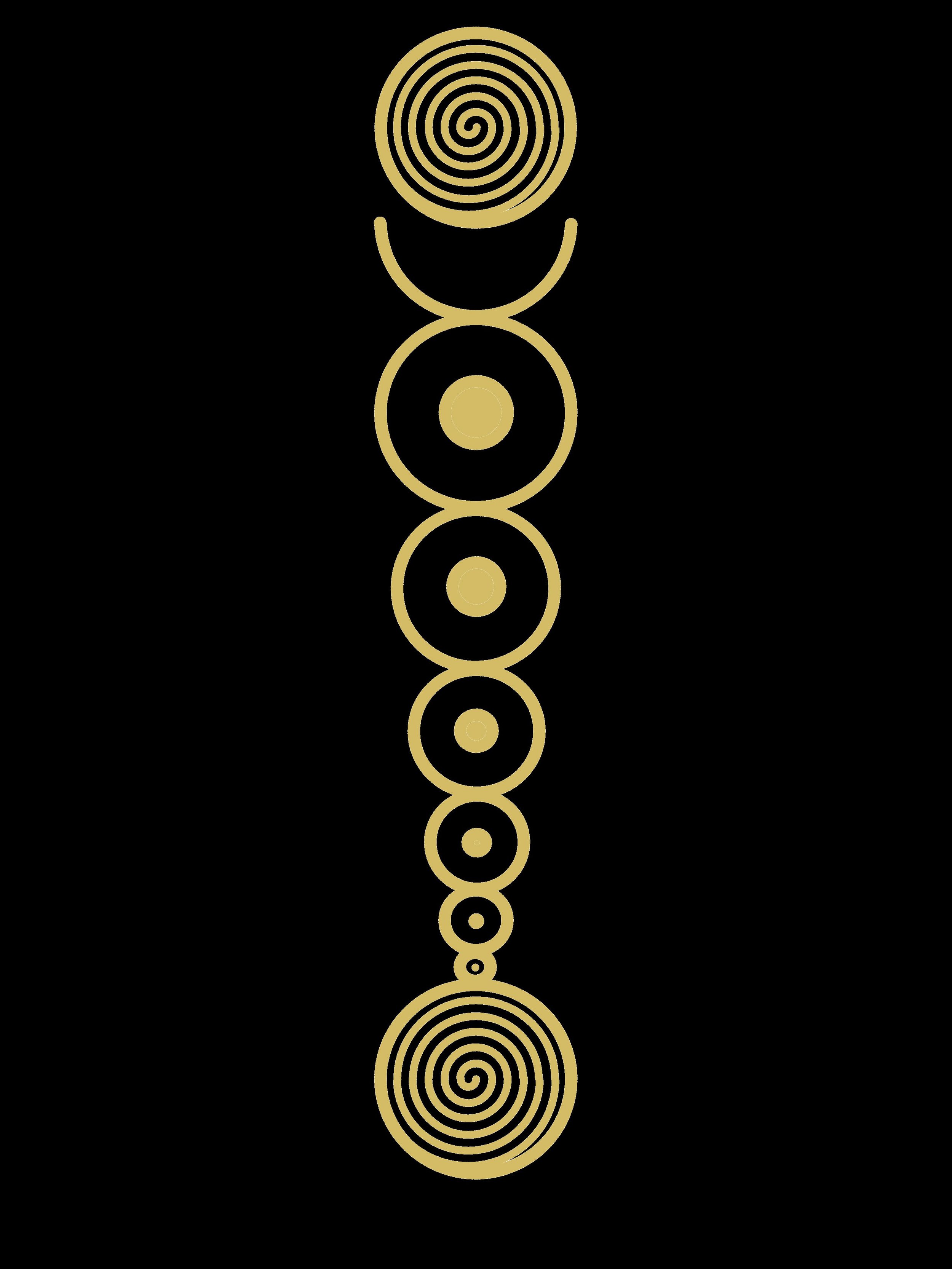 June Sigil: Paradigm Shifter