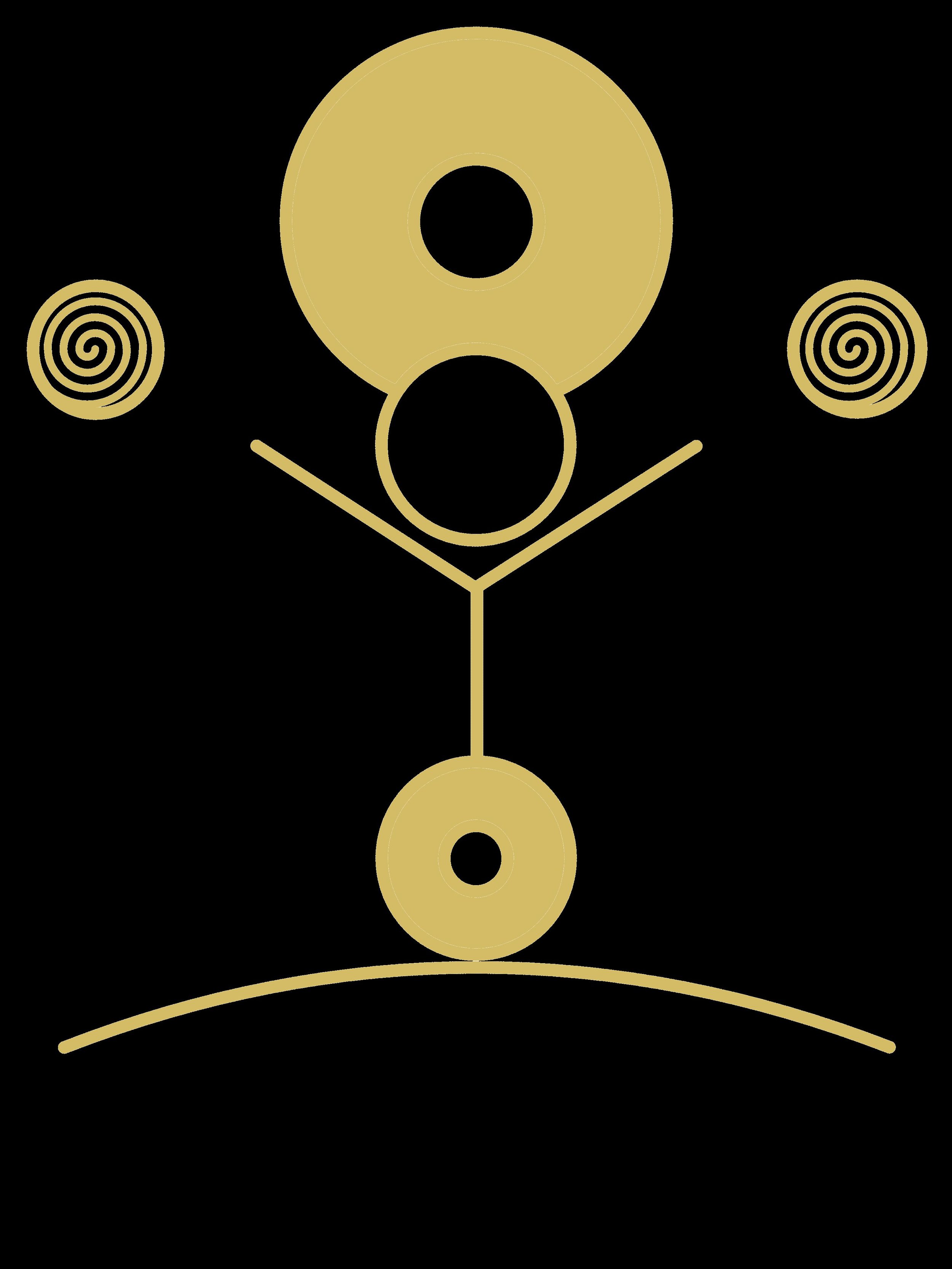 July Sigil: Freedom Signifier