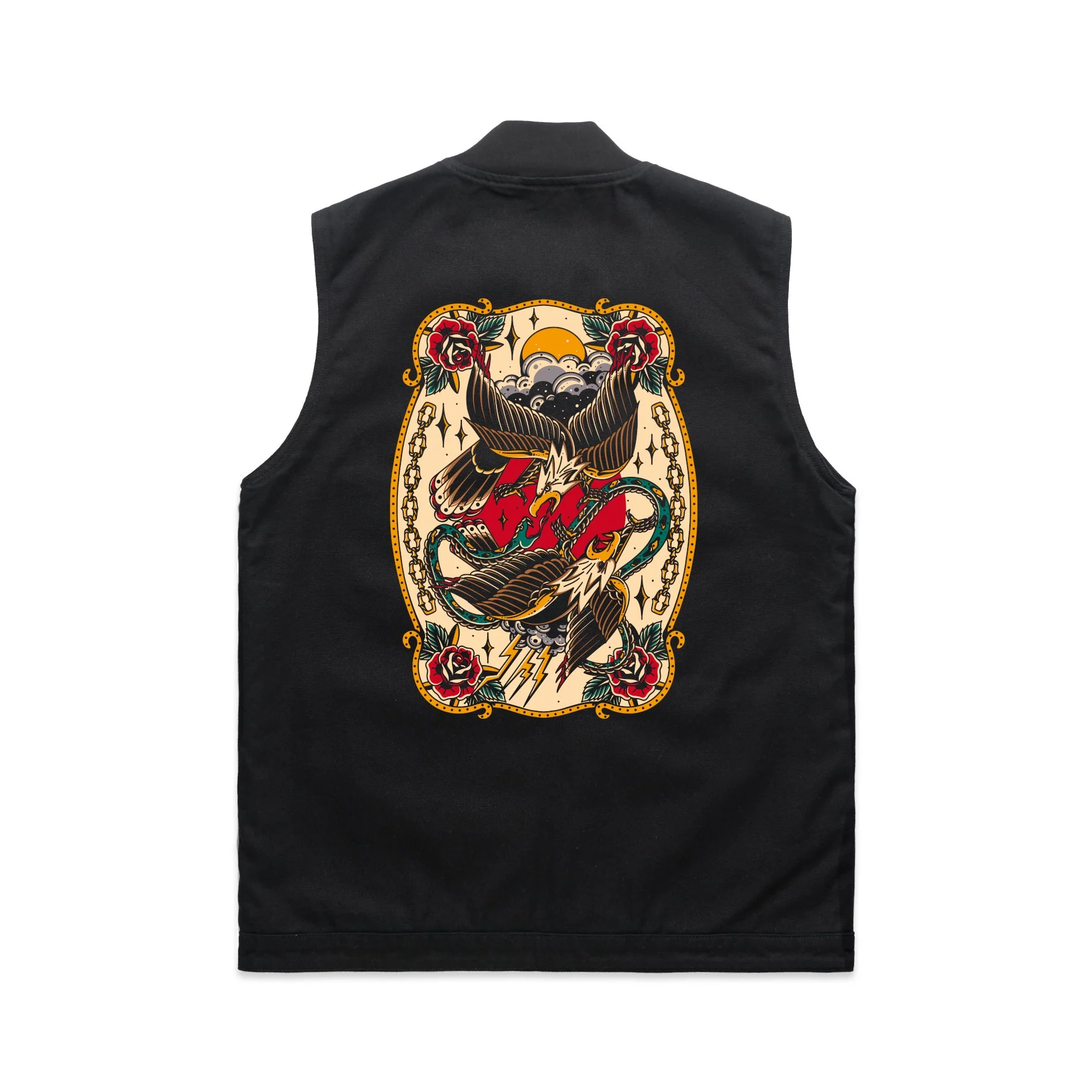 dscbattlesbackvestjacket.jpg