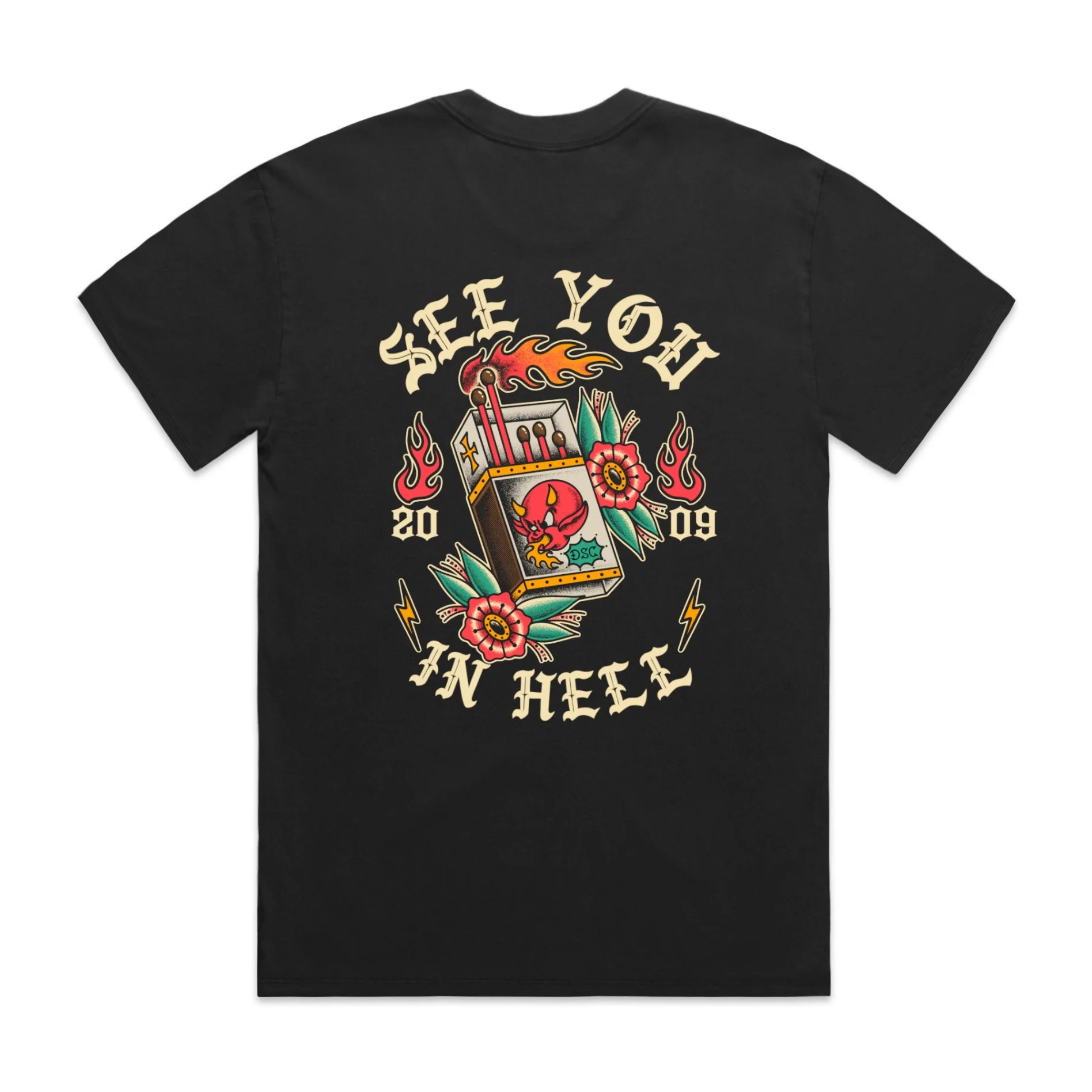 dsseeuinhellbackblack.jpg.jpg