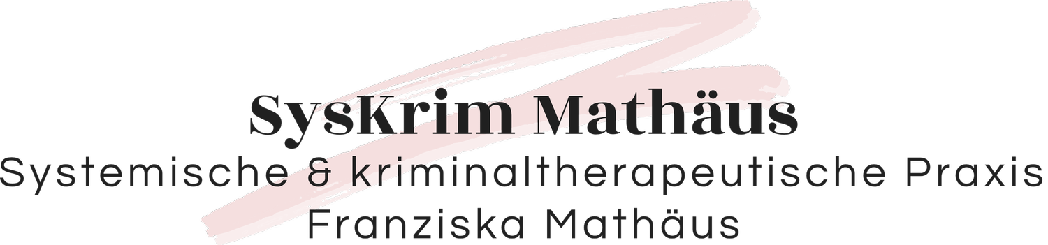 SysKrim - Mathäus