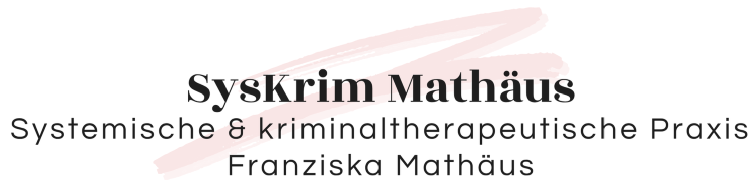 SysKrim - Mathäus
