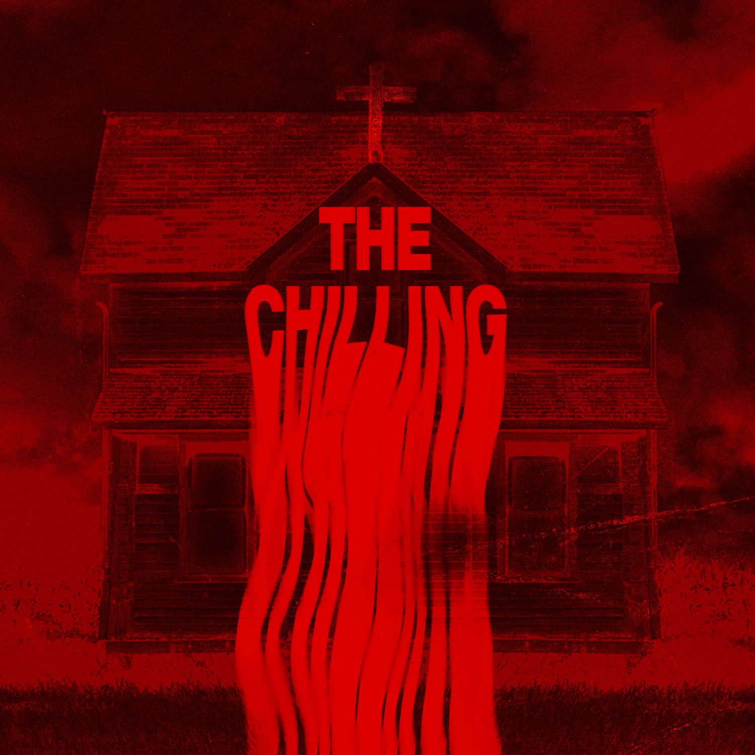 The Chilling Podcast