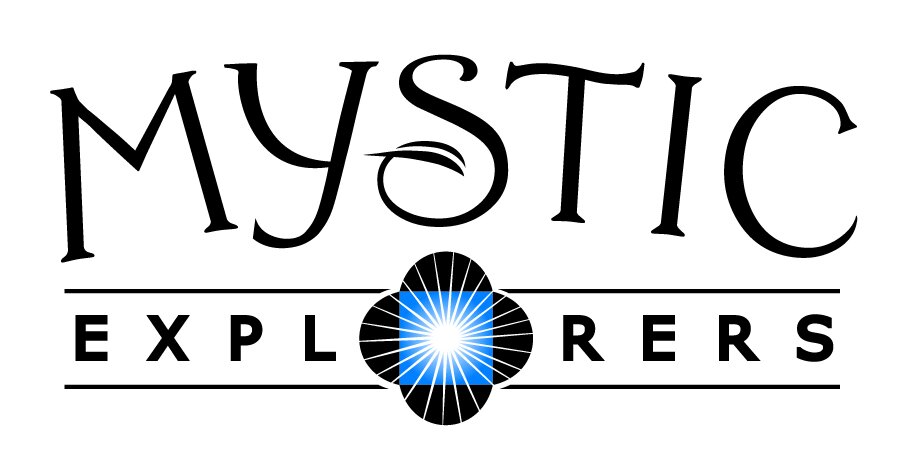 Mystic Explorers