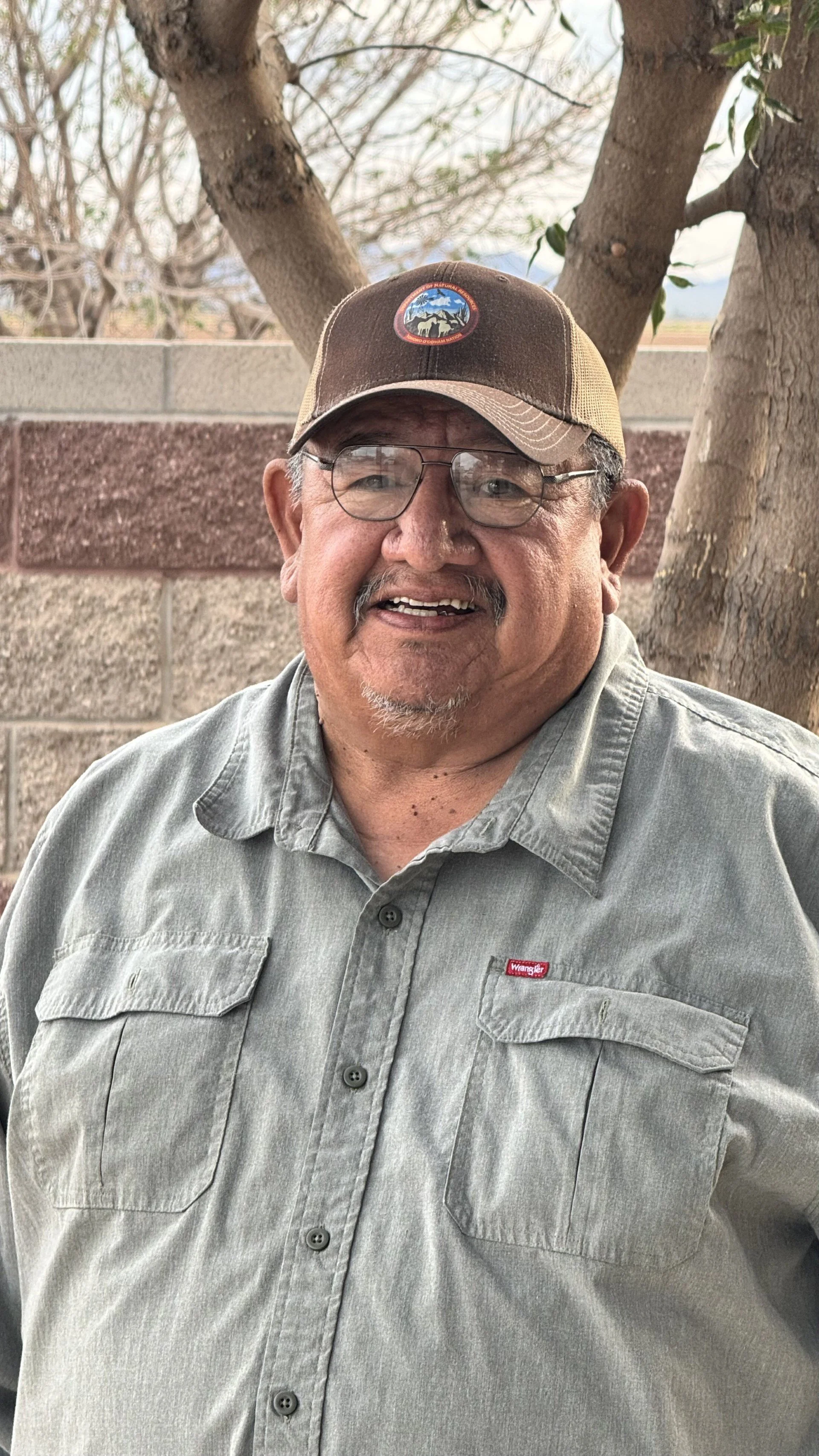 Michael Lejero