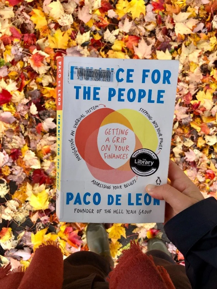 Finance for the People.jfif