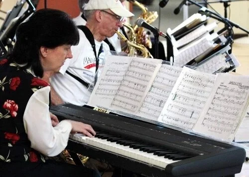 MVHCA celebrates 25 years of health care activism