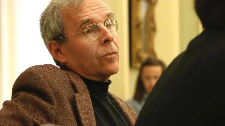 Oregon picks partner to study health care funding models